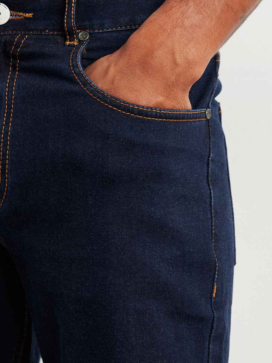بنطلون جينز بقصة ضيقة-men-clothing-jeans-image-3