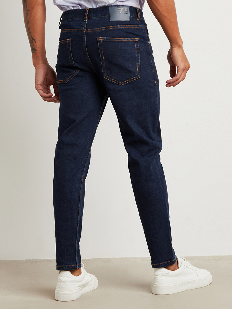 بنطلون جينز بقصة ضيقة-men-clothing-jeans-image-4