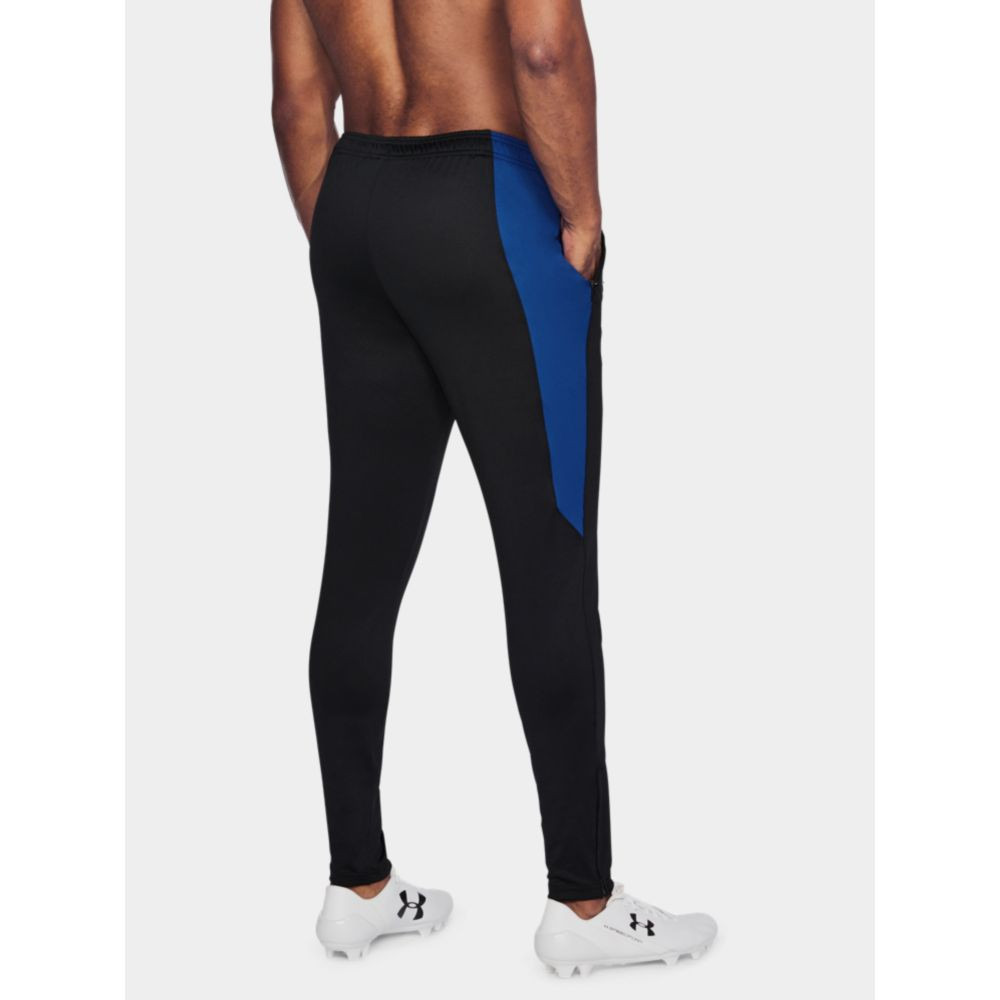 Under armour challenger 2 training outlet pant