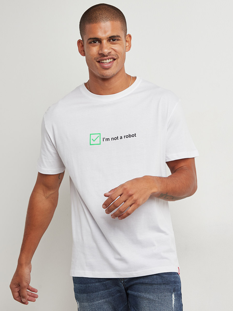 تيشيرت مطبوع بأكمام قصيرة-men-clothing-tshirtsandpolos-tshirts-image-1