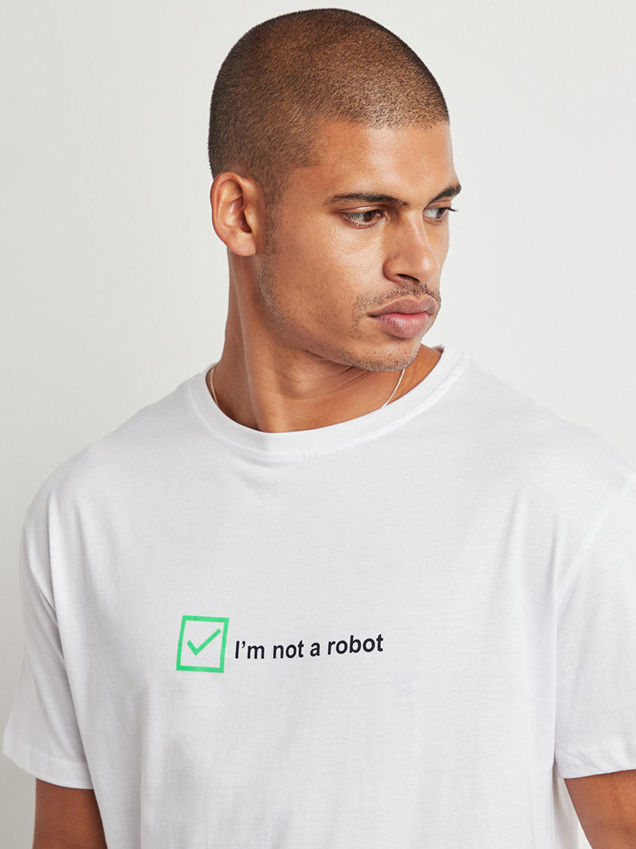 تيشيرت مطبوع بأكمام قصيرة-men-clothing-tshirtsandpolos-tshirts-image-3