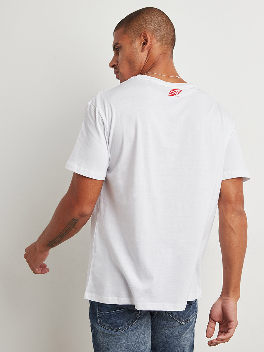 تيشيرت مطبوع بأكمام قصيرة-men-clothing-tshirtsandpolos-tshirts-image-4