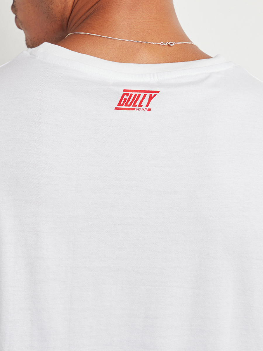 تيشيرت مطبوع بأكمام قصيرة-men-clothing-tshirtsandpolos-tshirts-image-5