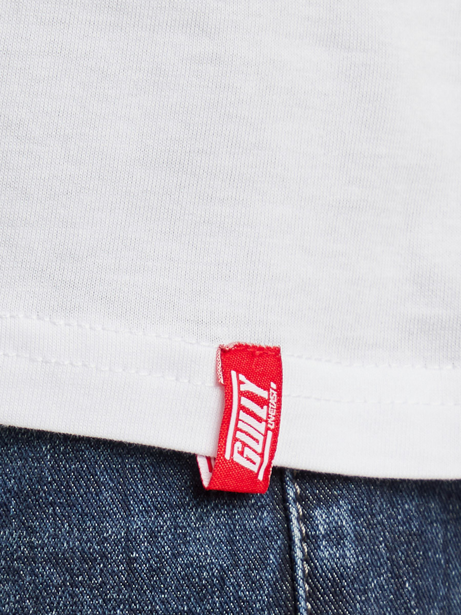 تيشيرت مطبوع بأكمام قصيرة-men-clothing-tshirtsandpolos-tshirts-image-6