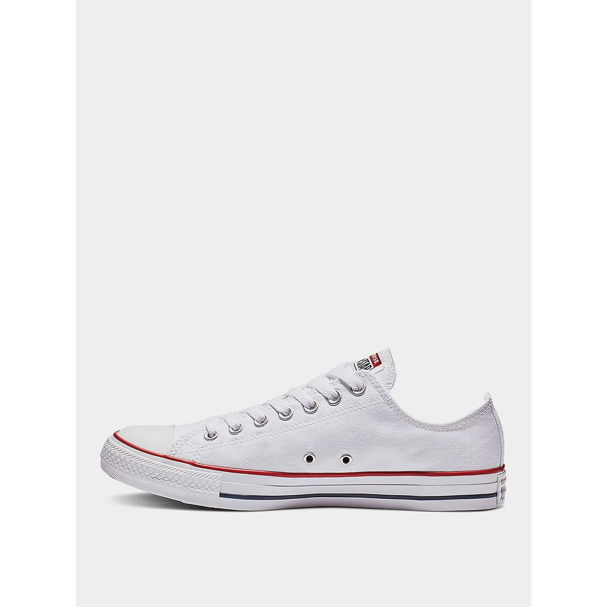 حذاء كونفرس تشاك تايلور أول ستار أوكسفورد بأربطة من كونفرس-men-shoes-formalshoes-image-1