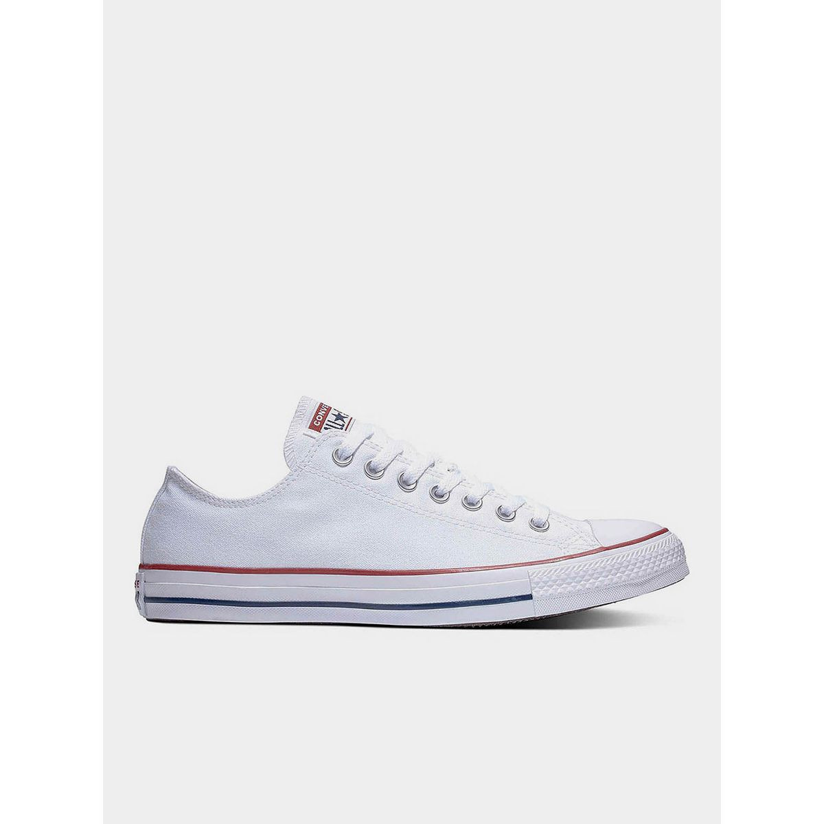 حذاء كونفرس تشاك تايلور أول ستار أوكسفورد بأربطة من كونفرس-men-shoes-formalshoes-image-3