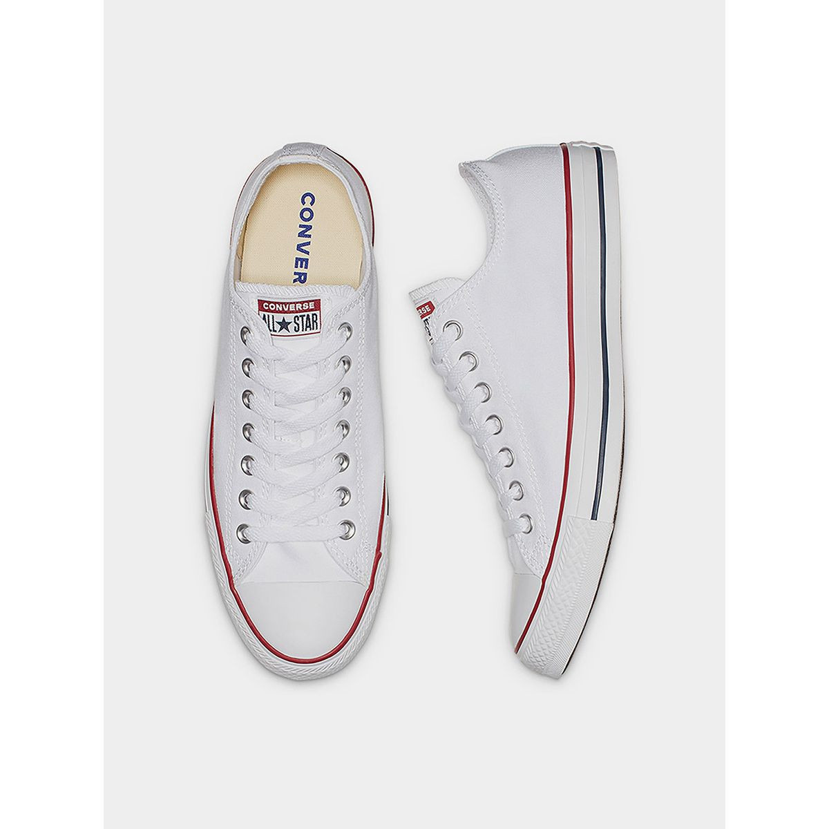 حذاء كونفرس تشاك تايلور أول ستار أوكسفورد بأربطة من كونفرس-men-shoes-formalshoes-image-4