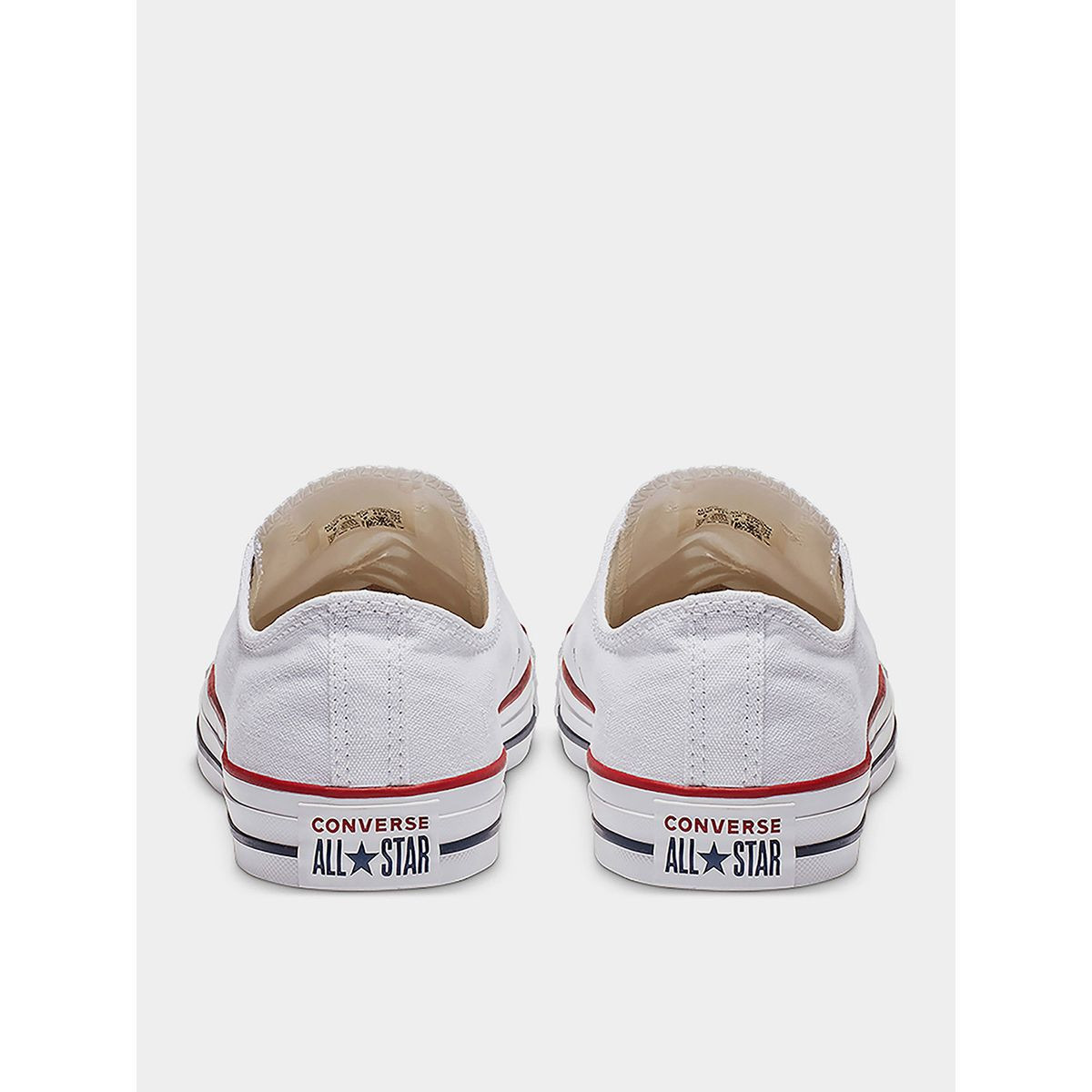 حذاء كونفرس تشاك تايلور أول ستار أوكسفورد بأربطة من كونفرس-men-shoes-formalshoes-image-6