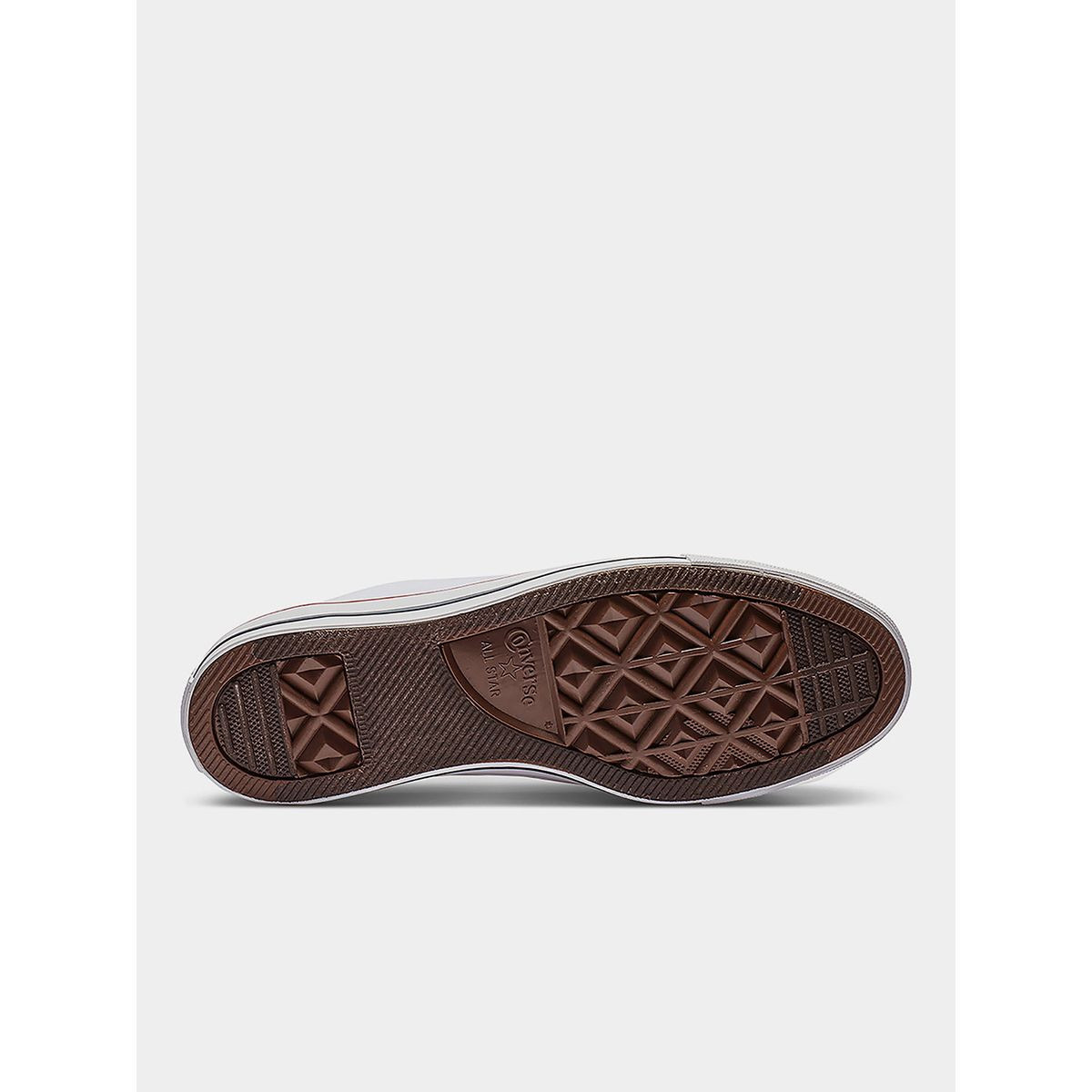 حذاء كونفرس تشاك تايلور أول ستار أوكسفورد بأربطة من كونفرس-men-shoes-formalshoes-image-7