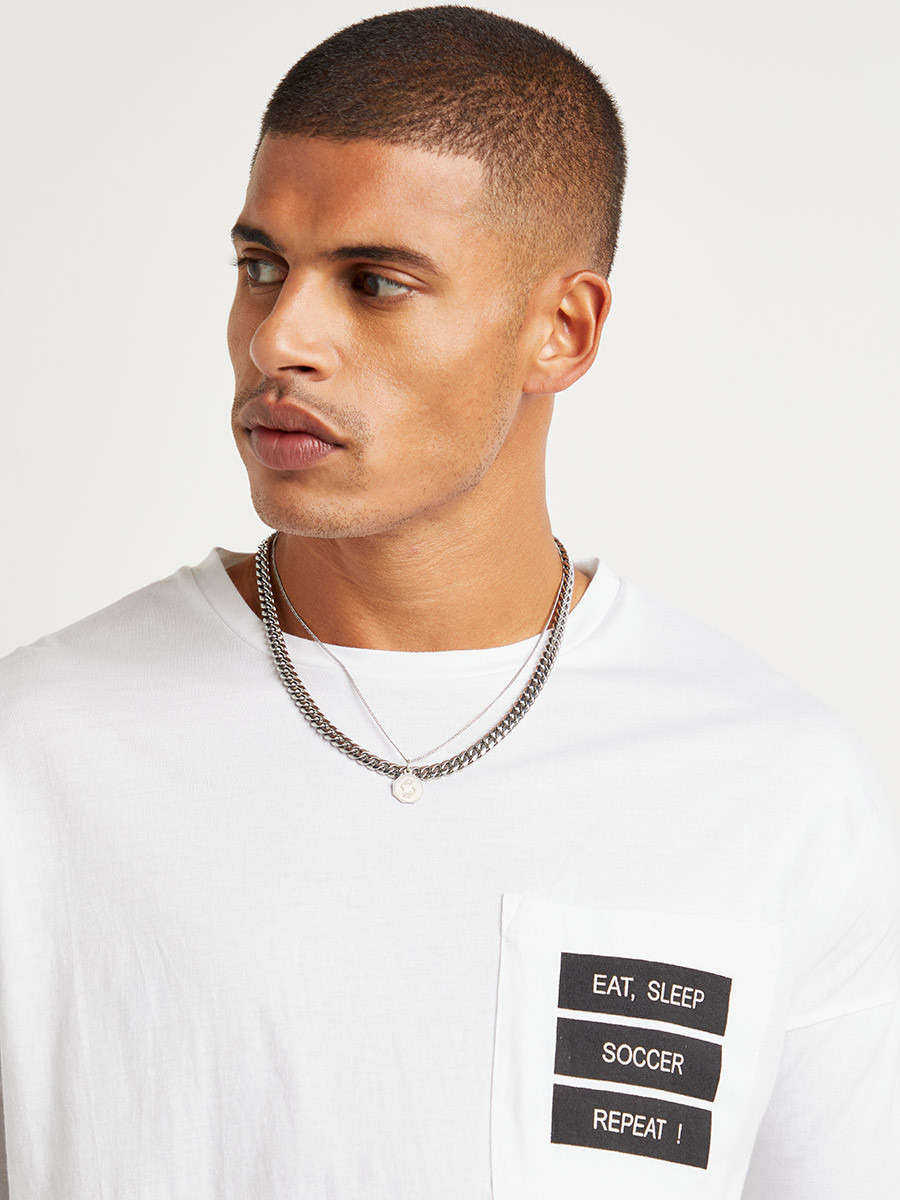 تيشيرت مطبوع بقصة واسعة-men-clothing-tshirtsandpolos-tshirts-image-3