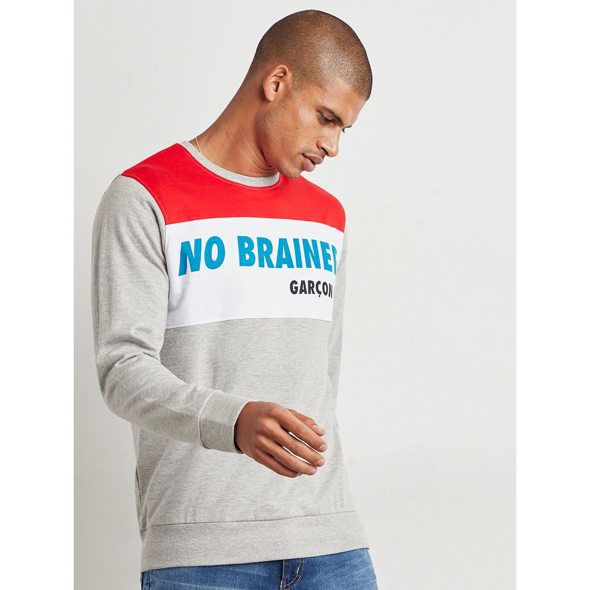 سويت شيرت مطبوع بأكمام طويلة من ستايلي-men-winterwear-hoodiesandsweatshirts-image-4