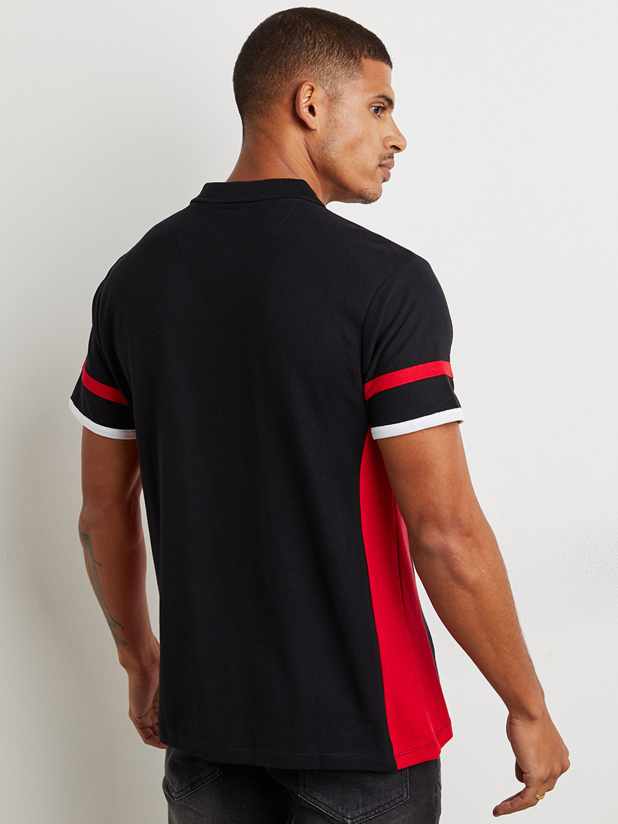 تيشيرت بولو بسحّاب إغلاق-men-clothing-tshirtsandpolos-polos-image-3