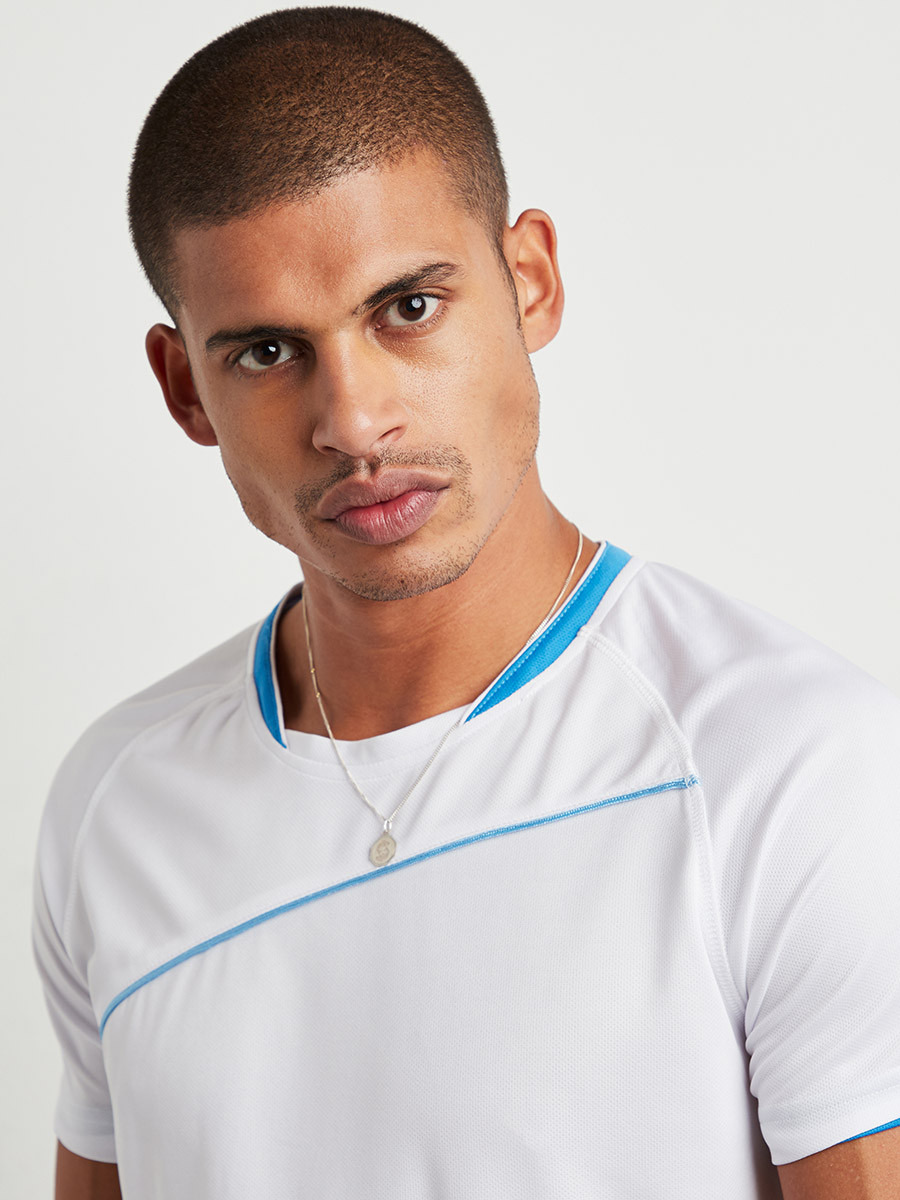 مجموعة من تيشيرت وشورت-men-clothing-sportswearandactivewear-tracksuits-image-3
