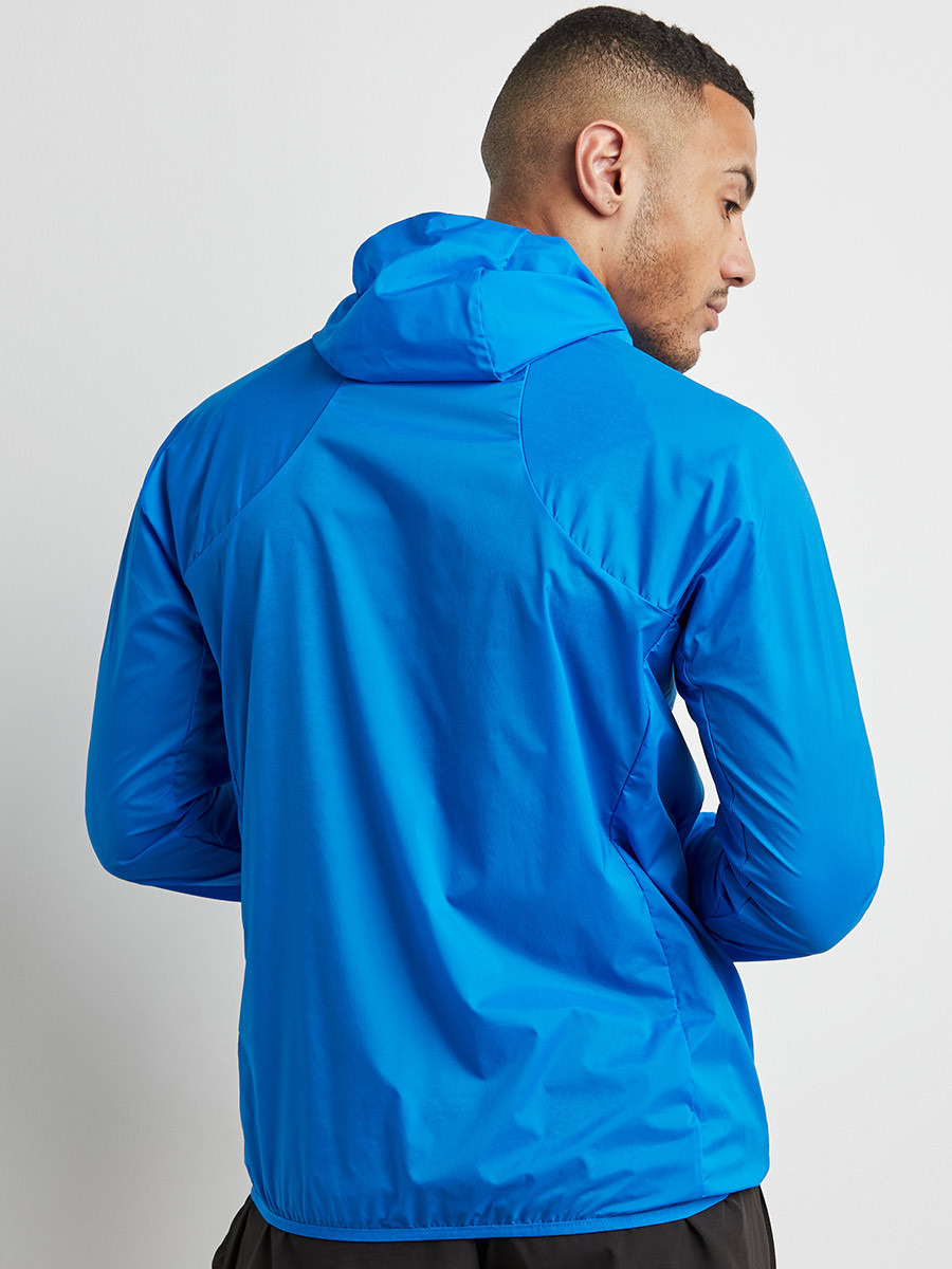 Solid Zip Through Jacket with Hood-men-clothing-jacketsandblazers-jackets-image-3