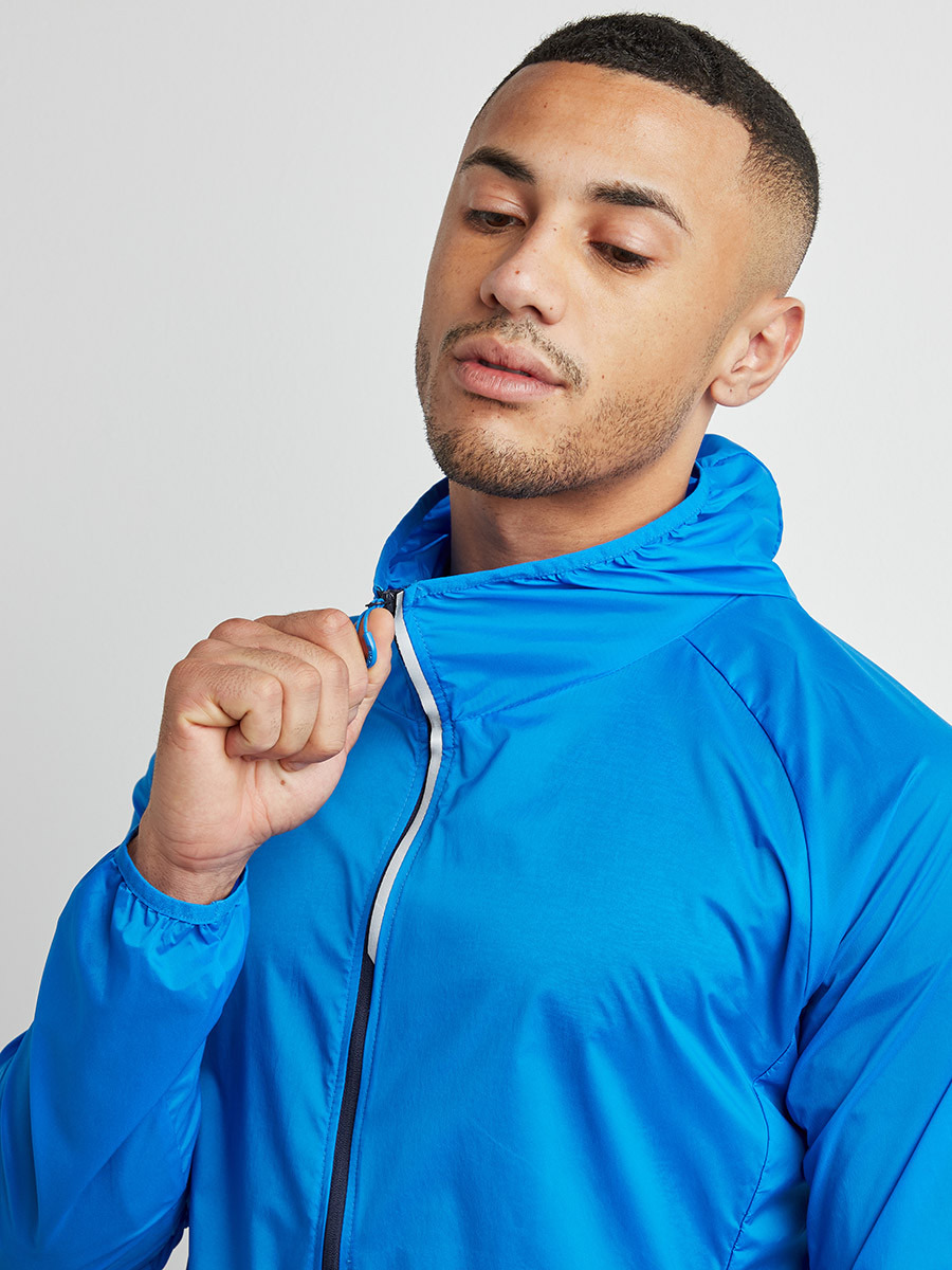 Solid Zip Through Jacket with Hood-men-clothing-jacketsandblazers-jackets-image-4