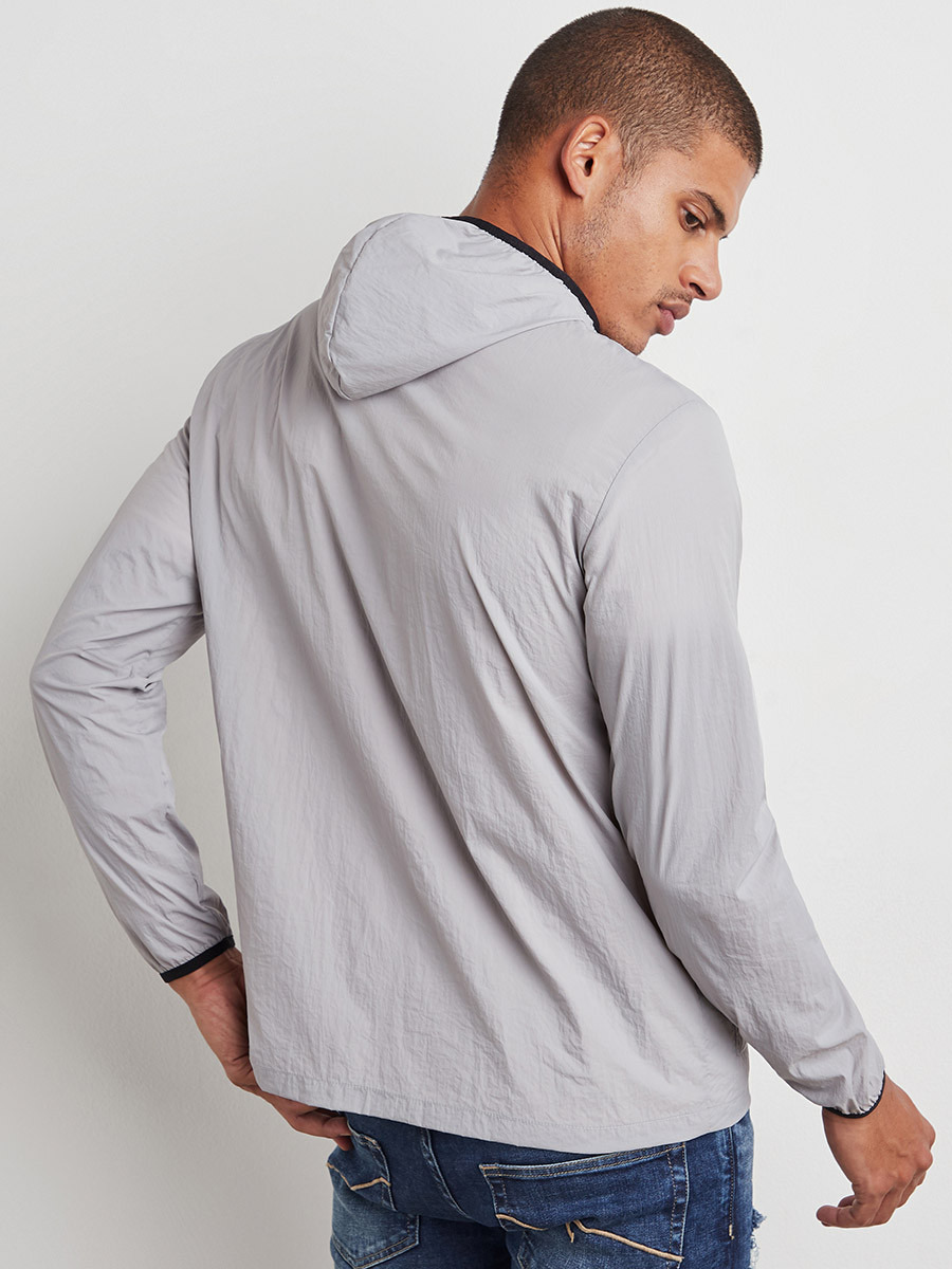جاكيت بتصميم هودي وسحّاب إغلاق-men-clothing-jacketsandblazers-jackets-image-4