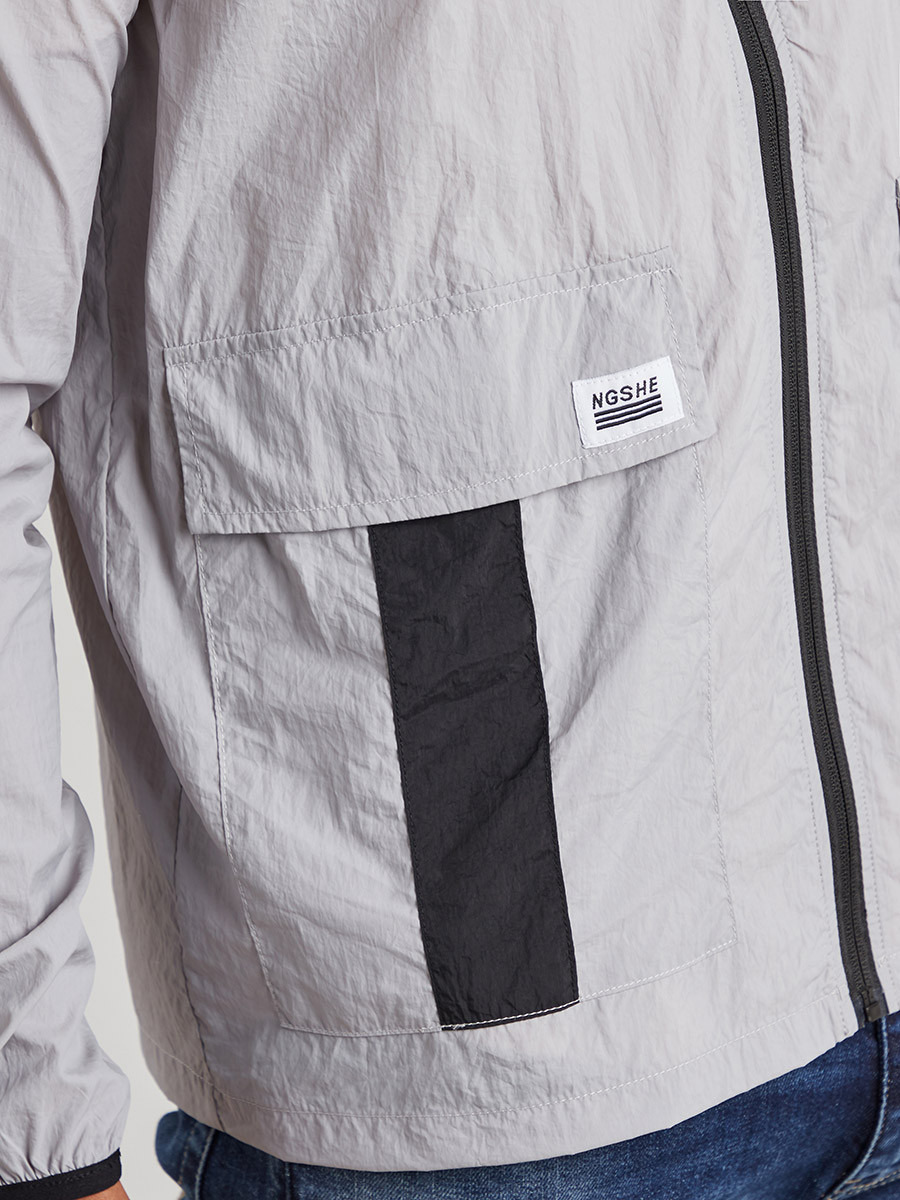 جاكيت بتصميم هودي وسحّاب إغلاق-men-clothing-jacketsandblazers-jackets-image-5