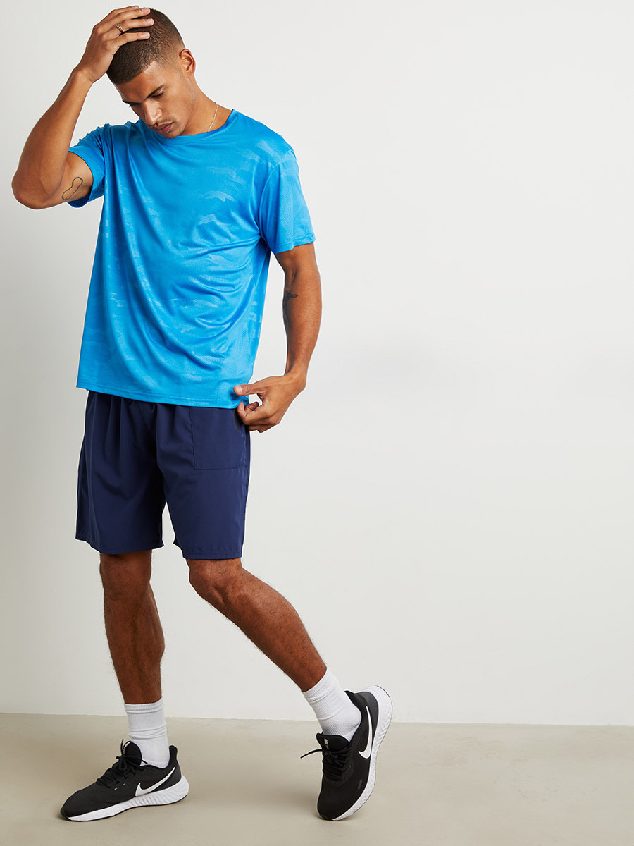 تيشيرت بأكمام قصيرة-men-clothing-tshirtsandpolos-tshirts-image-2
