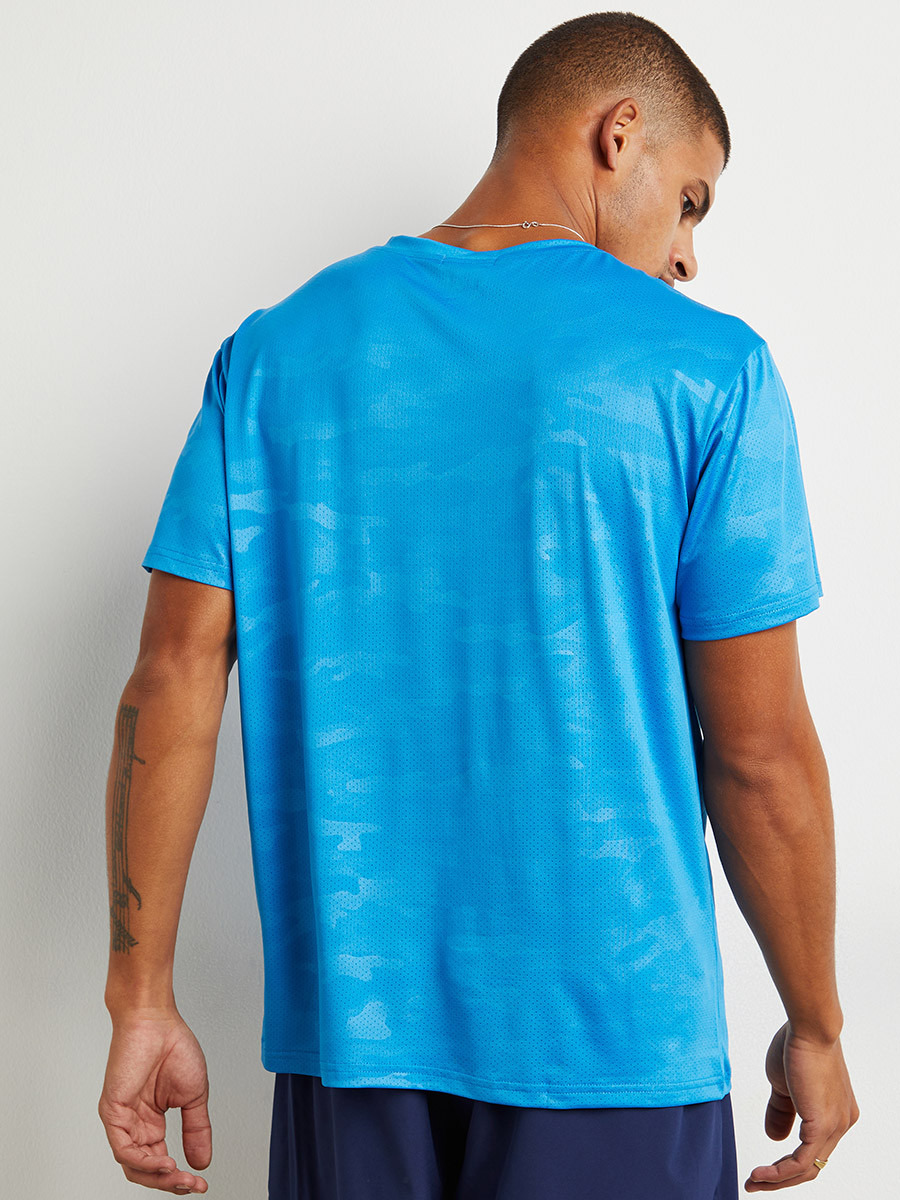تيشيرت بأكمام قصيرة-men-clothing-tshirtsandpolos-tshirts-image-3