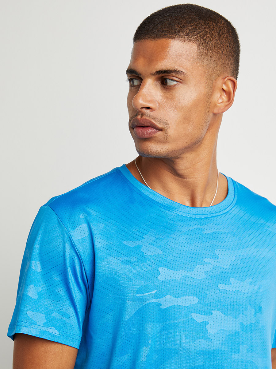 تيشيرت بأكمام قصيرة-men-clothing-tshirtsandpolos-tshirts-image-4