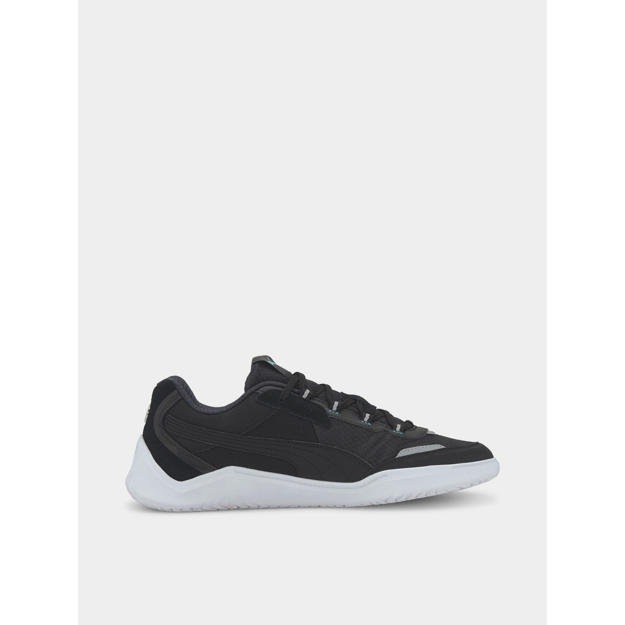 Puma Motosport DC Future Trainers-sports-men-shoes-image-4