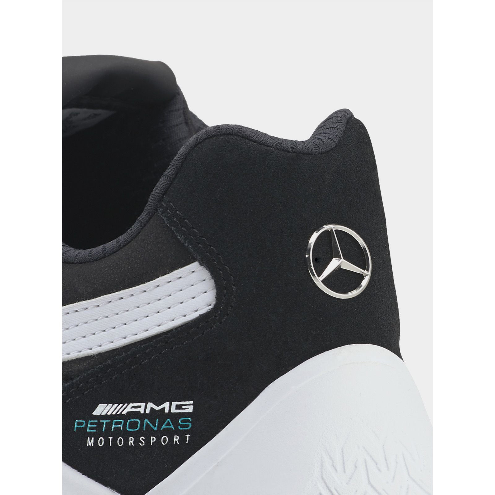 Puma Motosport DC Future Trainers-sports-men-shoes-image-6