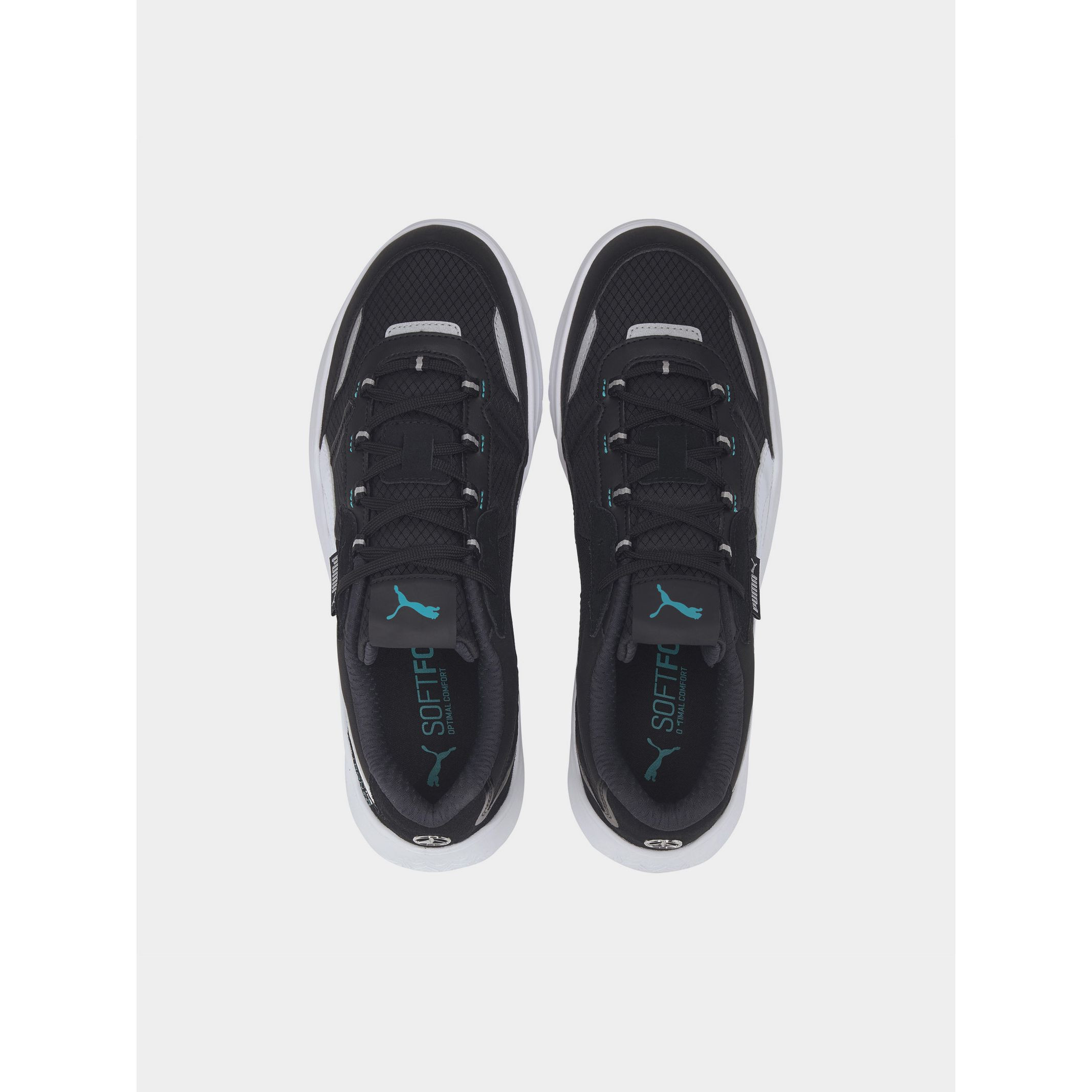 Puma Motosport DC Future Trainers-sports-men-shoes-image-7