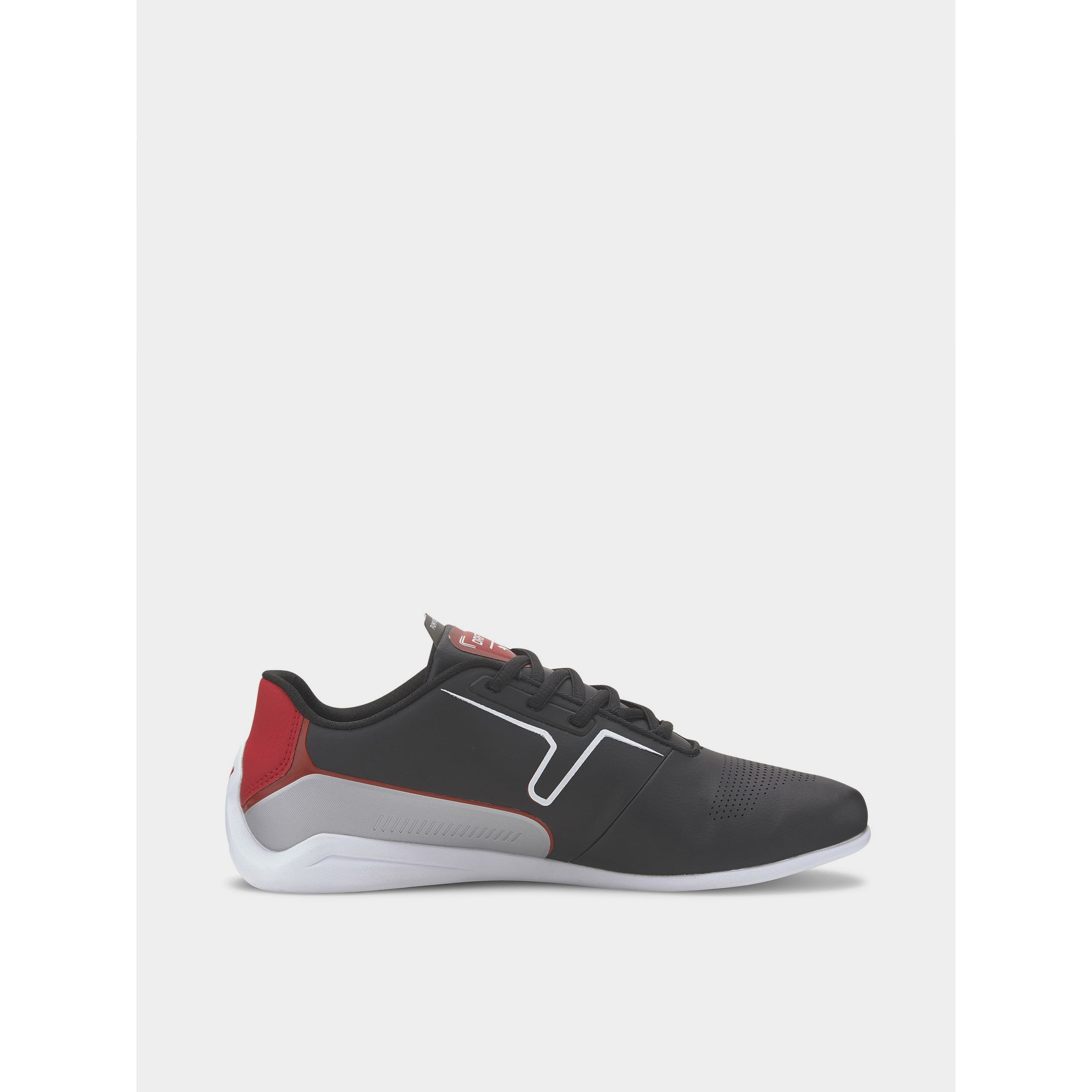 حذاء رياضي بوما بأربطة من بوما-sports-men-shoes-image-4