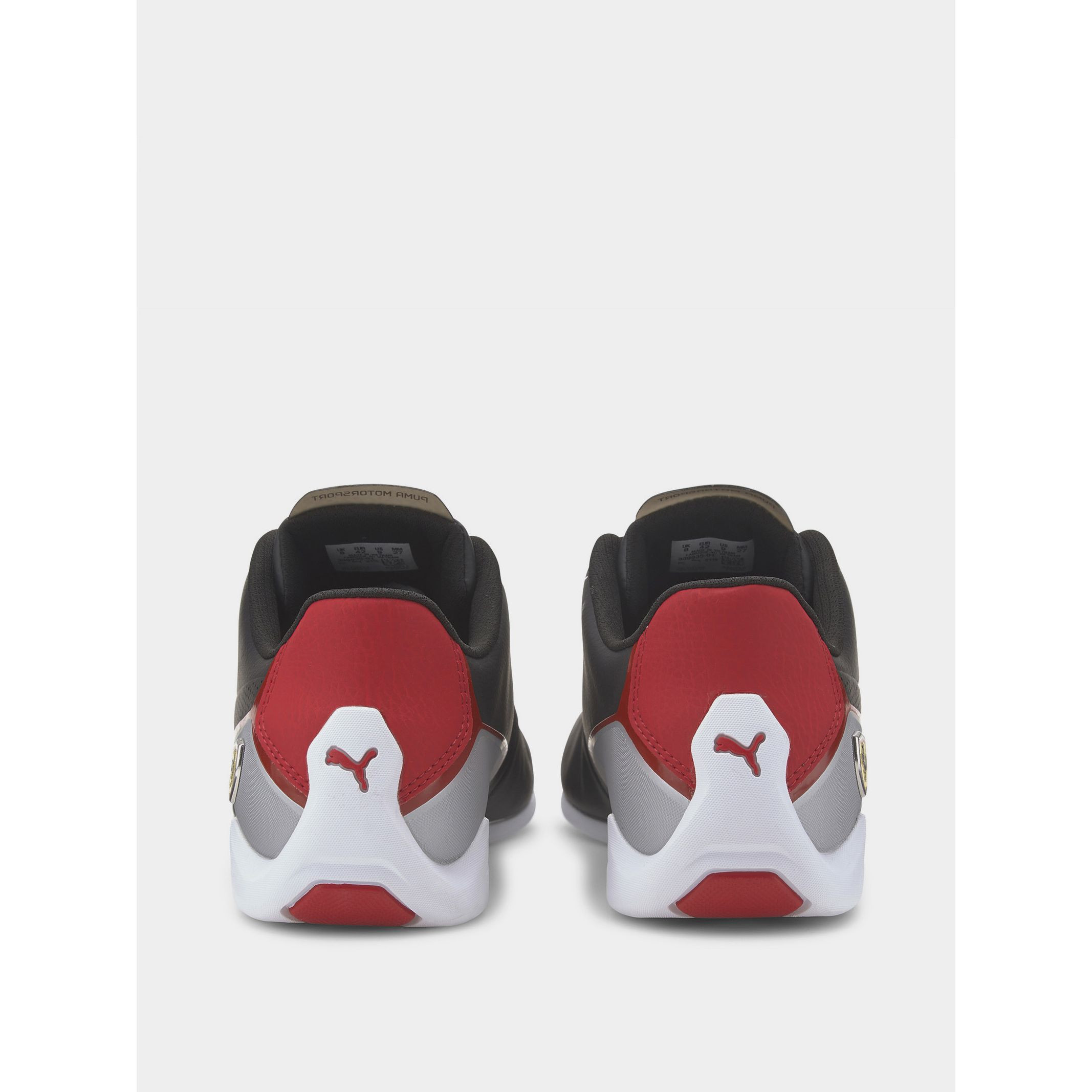 حذاء رياضي بوما بأربطة من بوما-sports-men-shoes-image-5