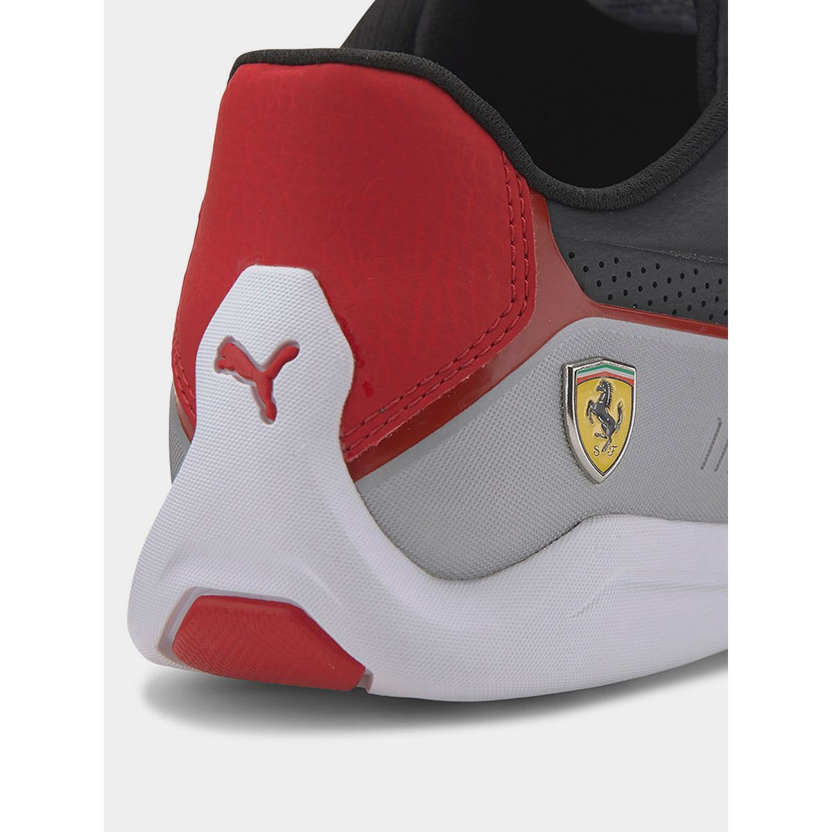 حذاء رياضي بوما بأربطة من بوما-sports-men-shoes-image-6