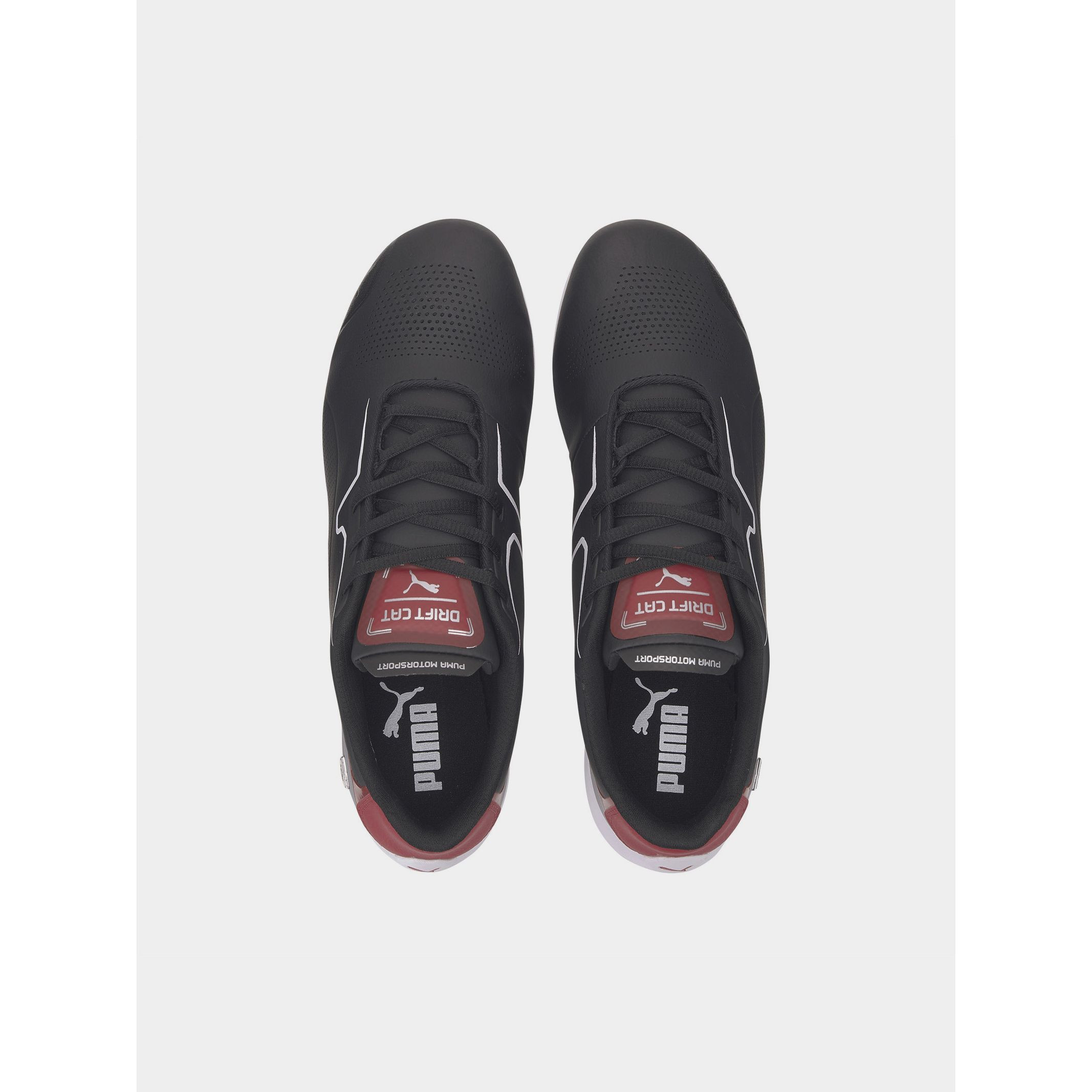 حذاء رياضي بوما بأربطة من بوما-sports-men-shoes-image-7