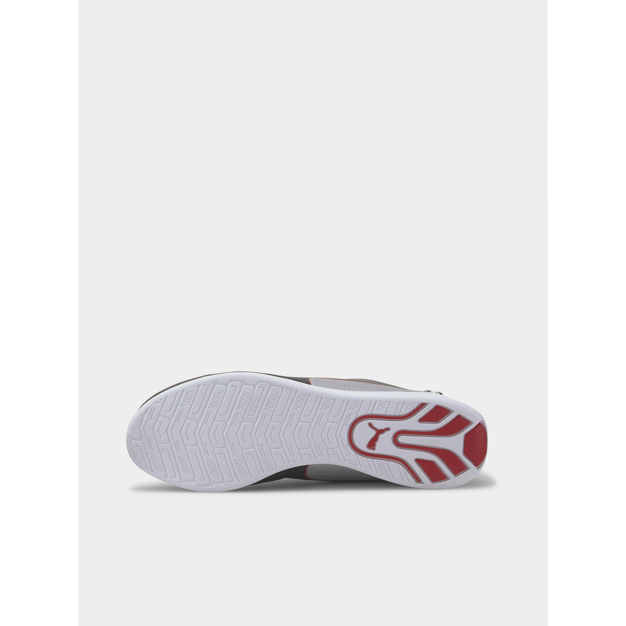 Puma Scuderia Ferrari Drift Cat 8 Trainers-sports-men-shoes-image-8