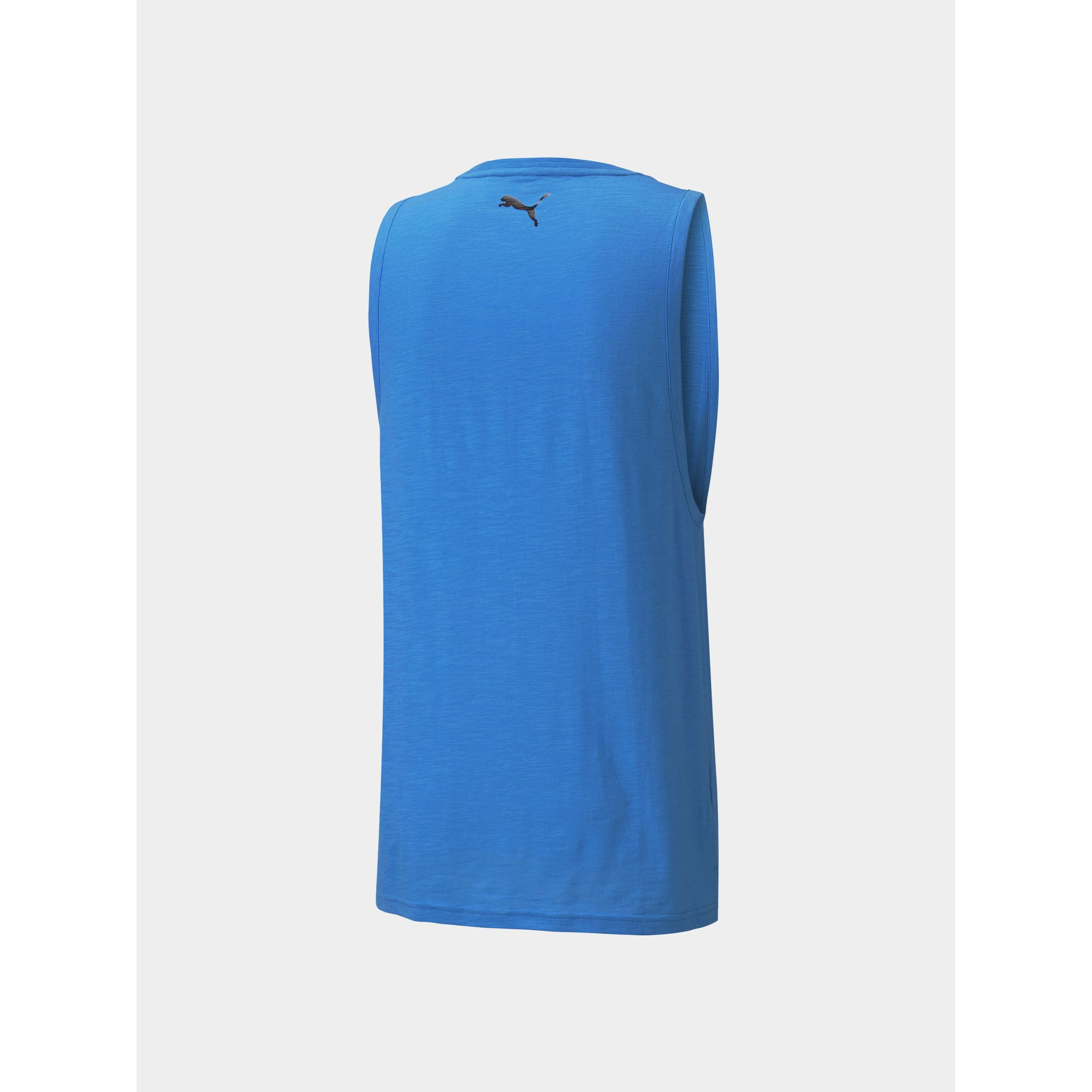 فانيلة كَت مطبوعة من بوما-men-clothing-sportswearandactivewear-tshirtsandpolos-image-5