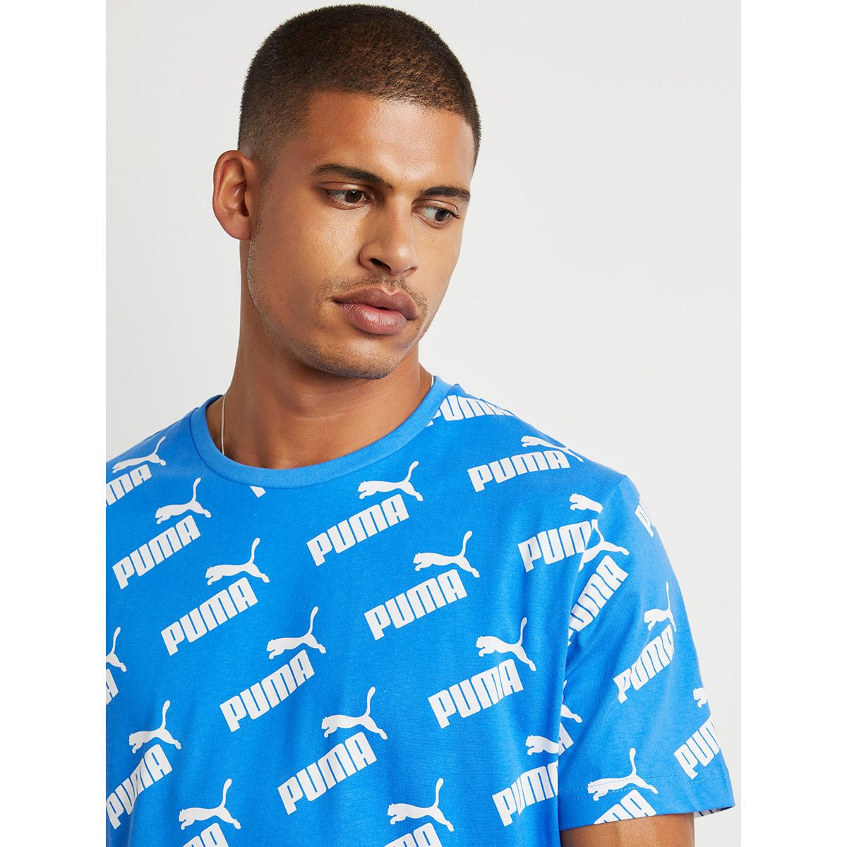 Puma Amplified AOP Round Neck T-shirt with Short Sleeves-men-clothing-sportswearandactivewear-tshirtsandpolos-image-3