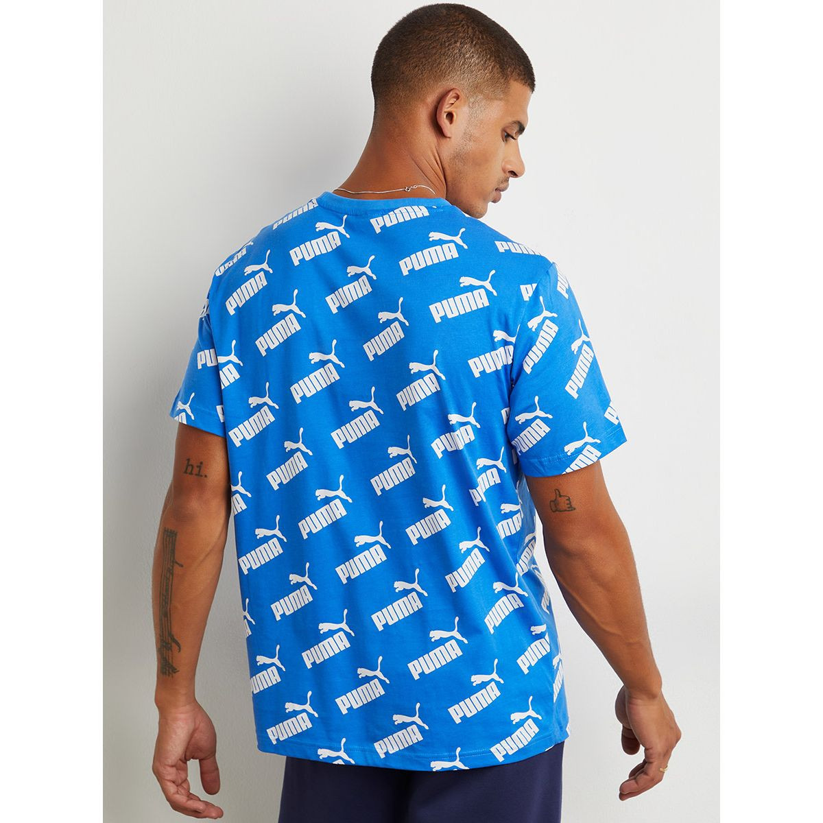 Puma Amplified AOP Round Neck T-shirt with Short Sleeves-men-clothing-sportswearandactivewear-tshirtsandpolos-image-4