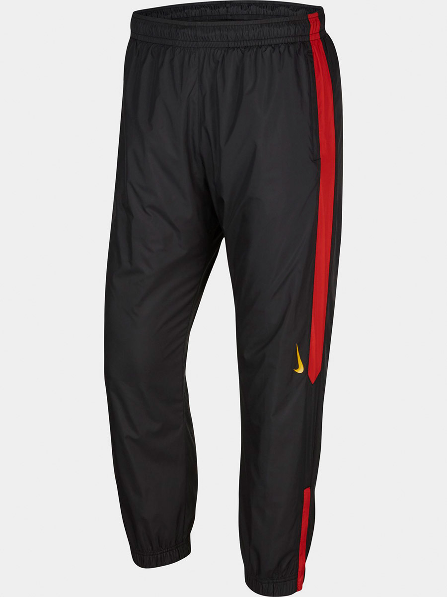 بنطلون نايكي إس بي شيلد من نايكي-sports-men-clothing-bottoms-image-3