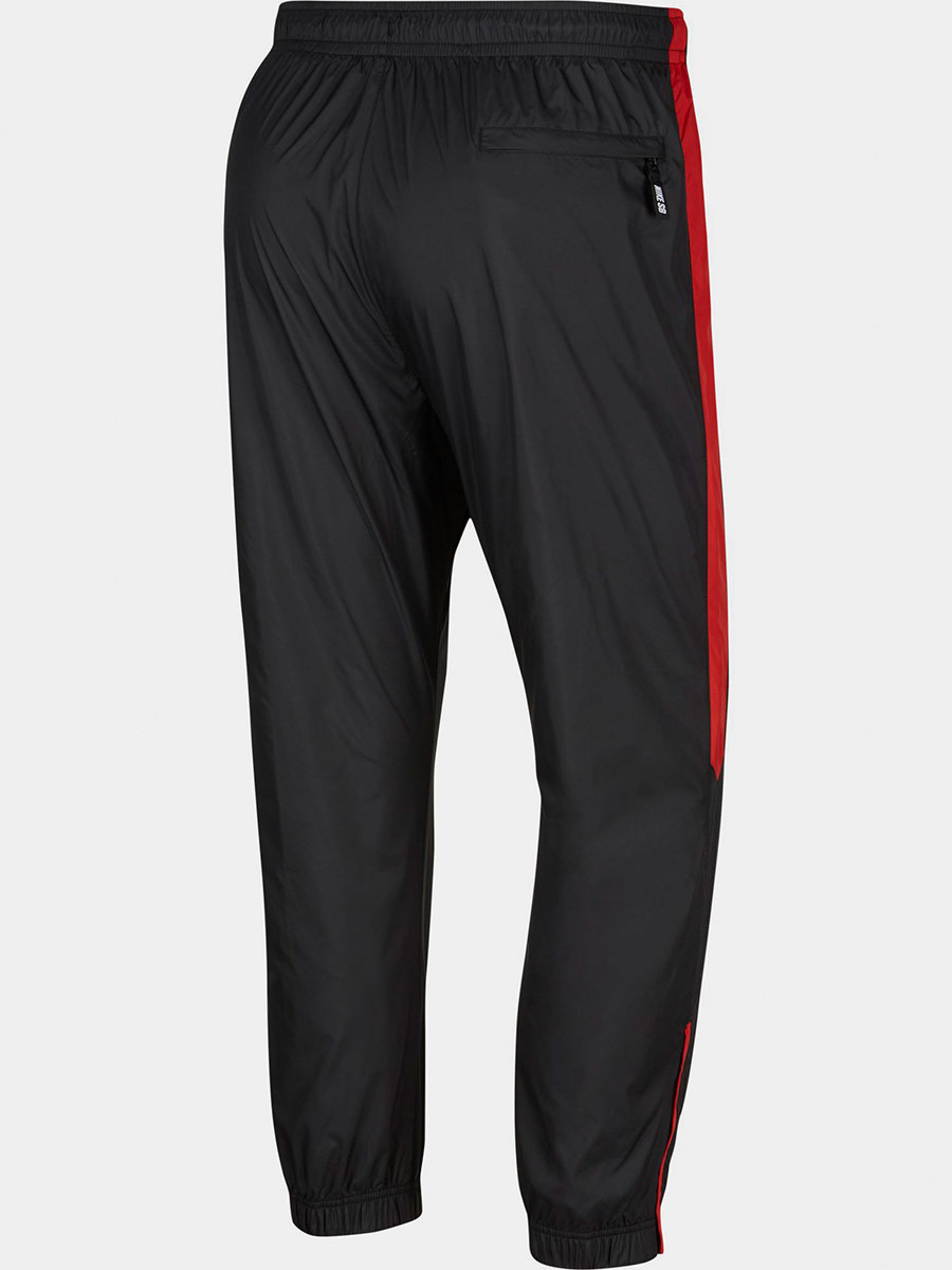 بنطلون نايكي إس بي شيلد من نايكي-sports-men-clothing-bottoms-image-4