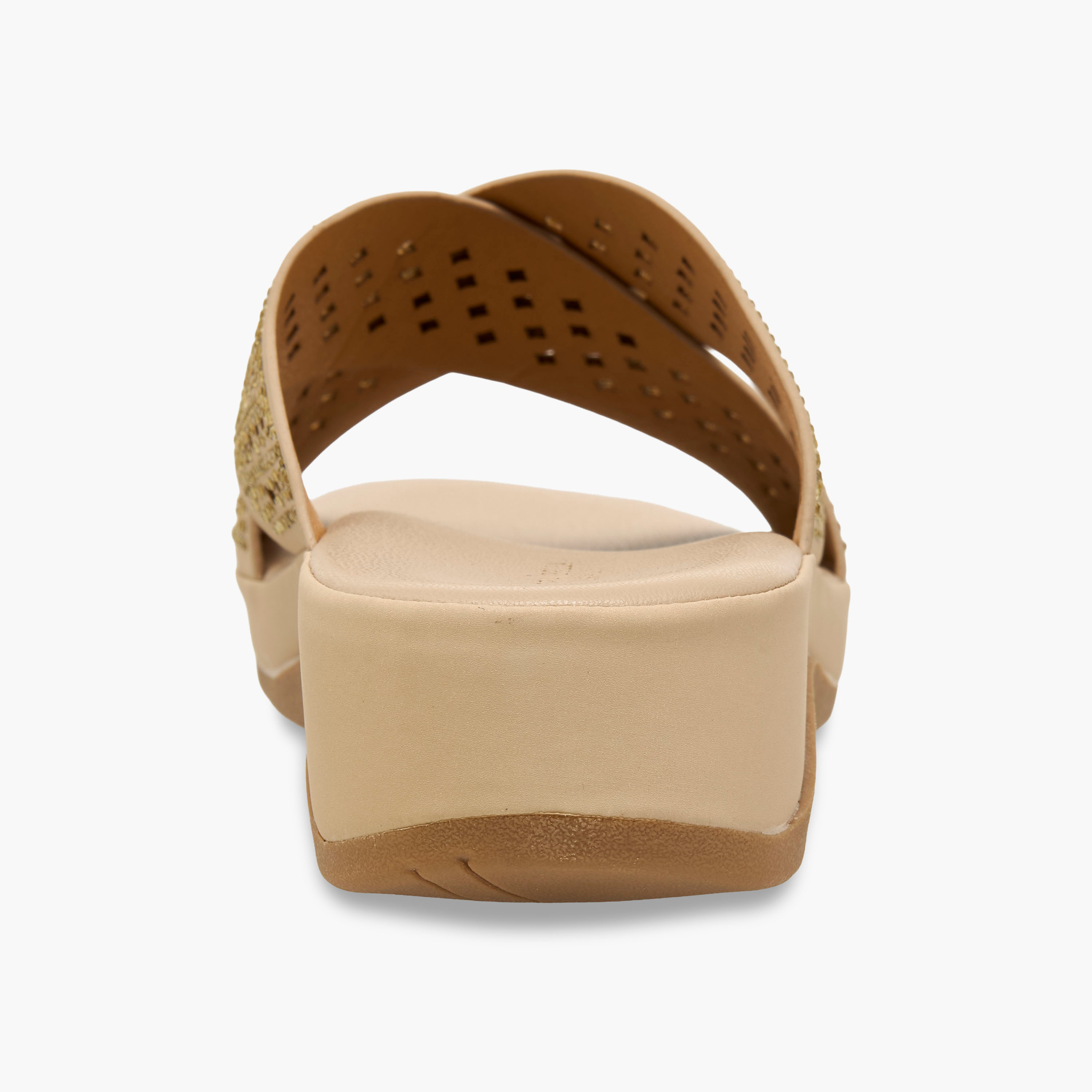 Flora Bella Women Slip-On Sandals-women-shoes-flats-sandals-image-5