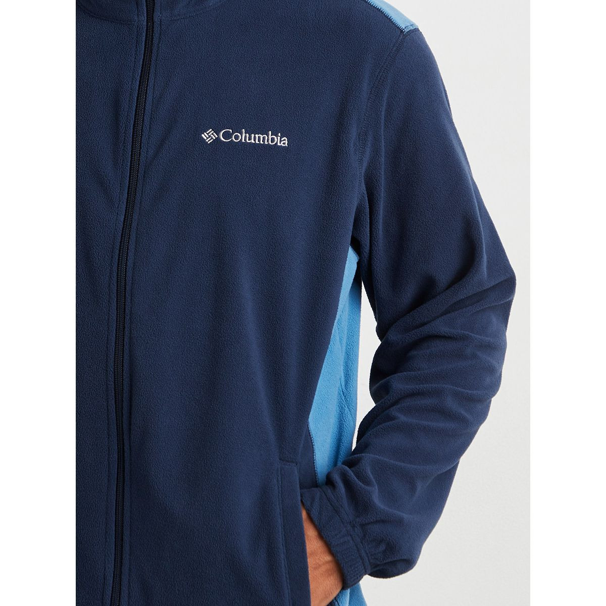 جاكيت كولومبيا كلاماث رانج بسحّاب-men-clothing-jacketsandblazers-jackets-image-3