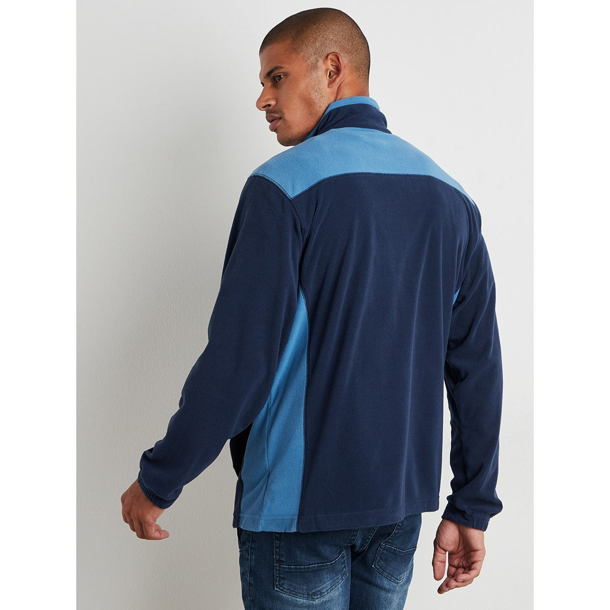 جاكيت كولومبيا كلاماث رانج بسحّاب-men-clothing-jacketsandblazers-jackets-image-4