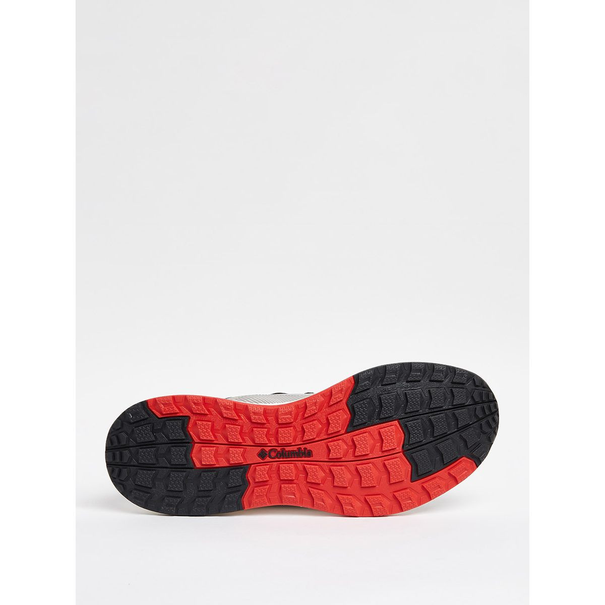 Columbia Mesh Upper Low Top Sneakers with Lace Closure-men-shoes-sneakers-image-6