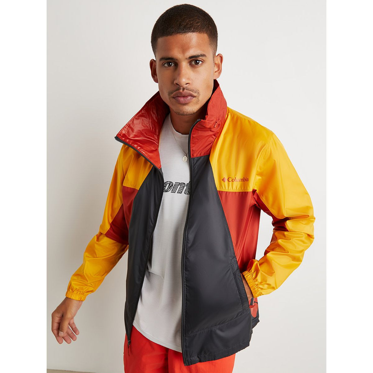 جاكيت كولومبيا بسحّاب من كولومبيا-men-clothing-jacketsandblazers-jackets-image-1