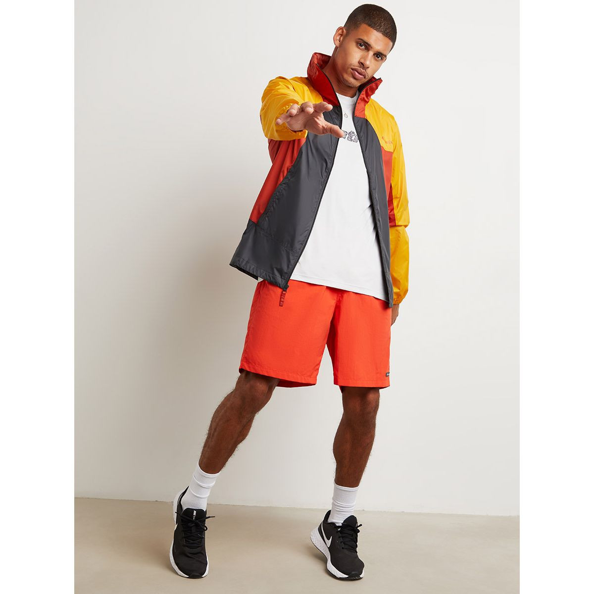 جاكيت كولومبيا بسحّاب من كولومبيا-men-clothing-jacketsandblazers-jackets-image-2