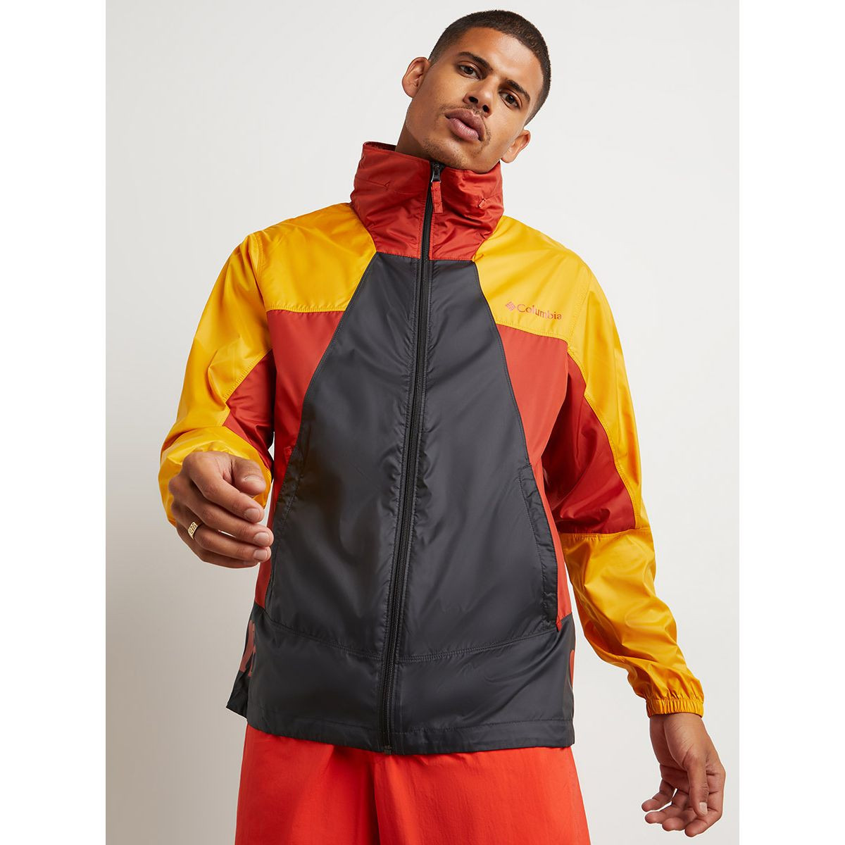 جاكيت كولومبيا بسحّاب من كولومبيا-men-clothing-jacketsandblazers-jackets-image-3