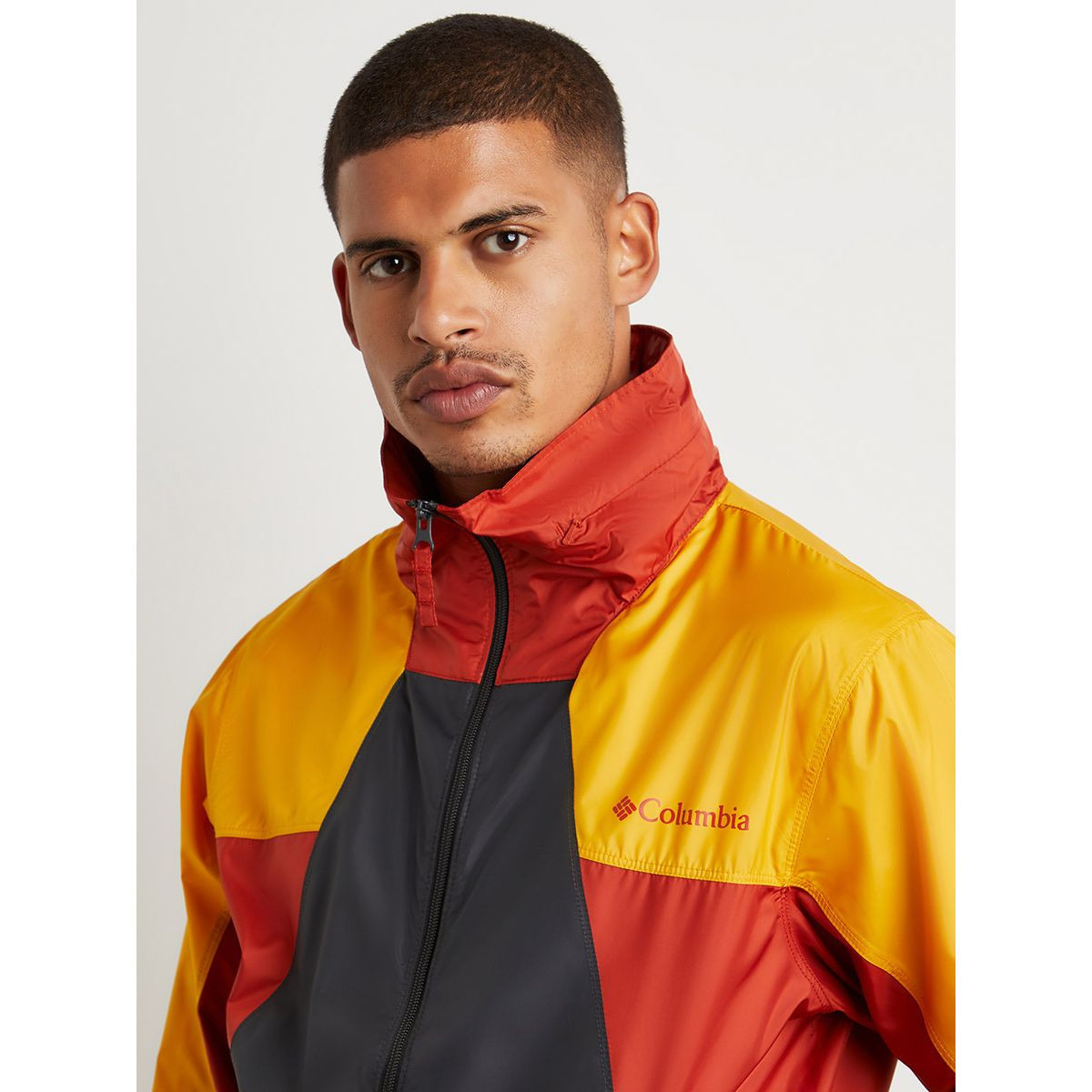 جاكيت كولومبيا بسحّاب من كولومبيا-men-clothing-jacketsandblazers-jackets-image-4