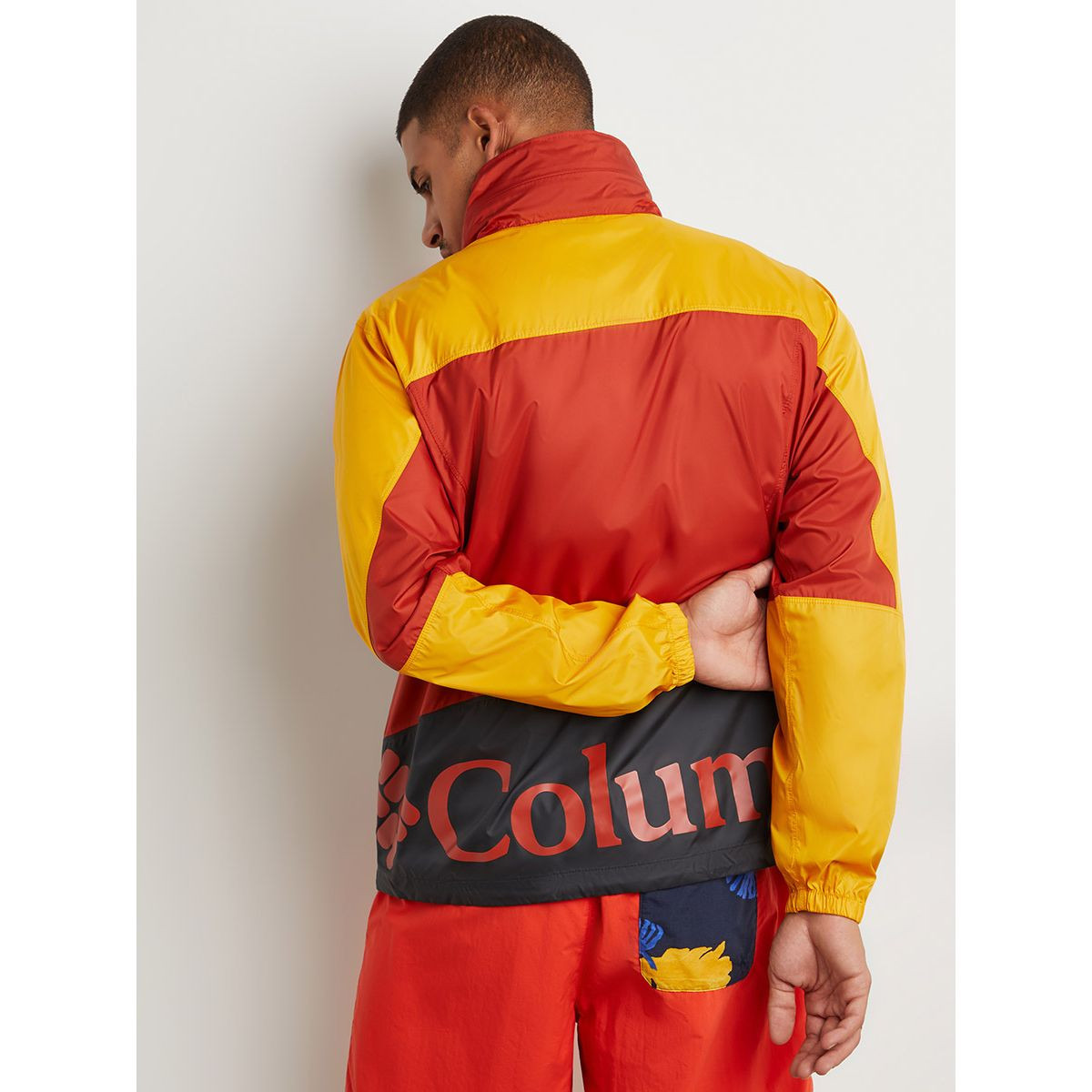 جاكيت كولومبيا بسحّاب من كولومبيا-men-clothing-jacketsandblazers-jackets-image-6