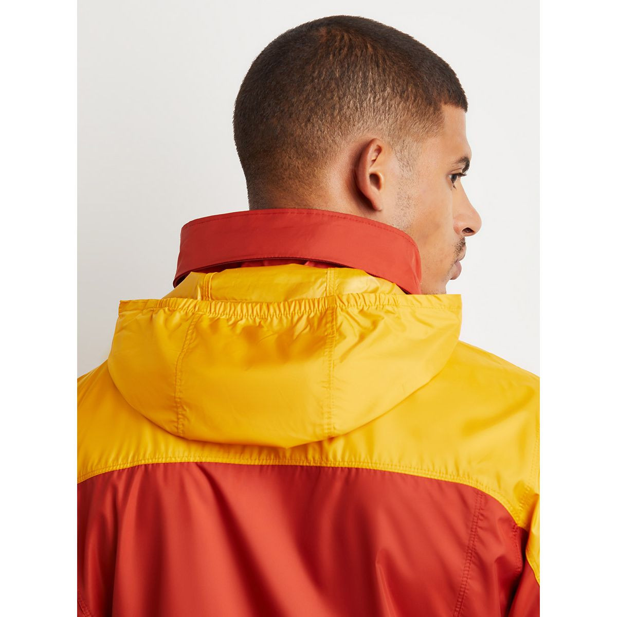 جاكيت كولومبيا بسحّاب من كولومبيا-men-clothing-jacketsandblazers-jackets-image-7