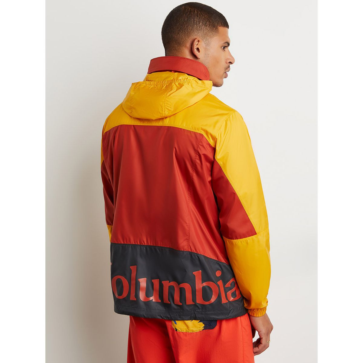 جاكيت كولومبيا بسحّاب من كولومبيا-men-clothing-jacketsandblazers-jackets-image-8