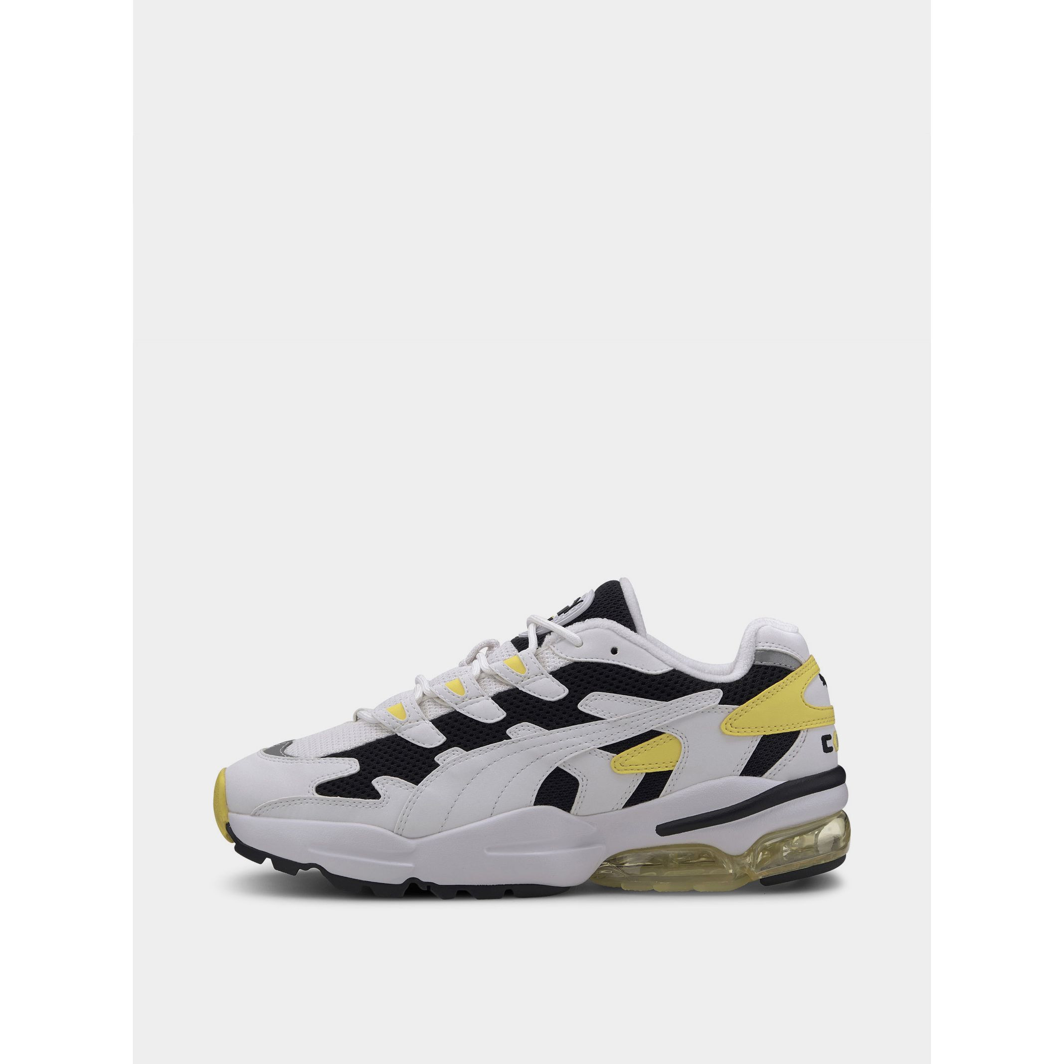 Buy Men s Puma Cell Alien OG Lace Ups Sneakers Online Centrepoint UAE