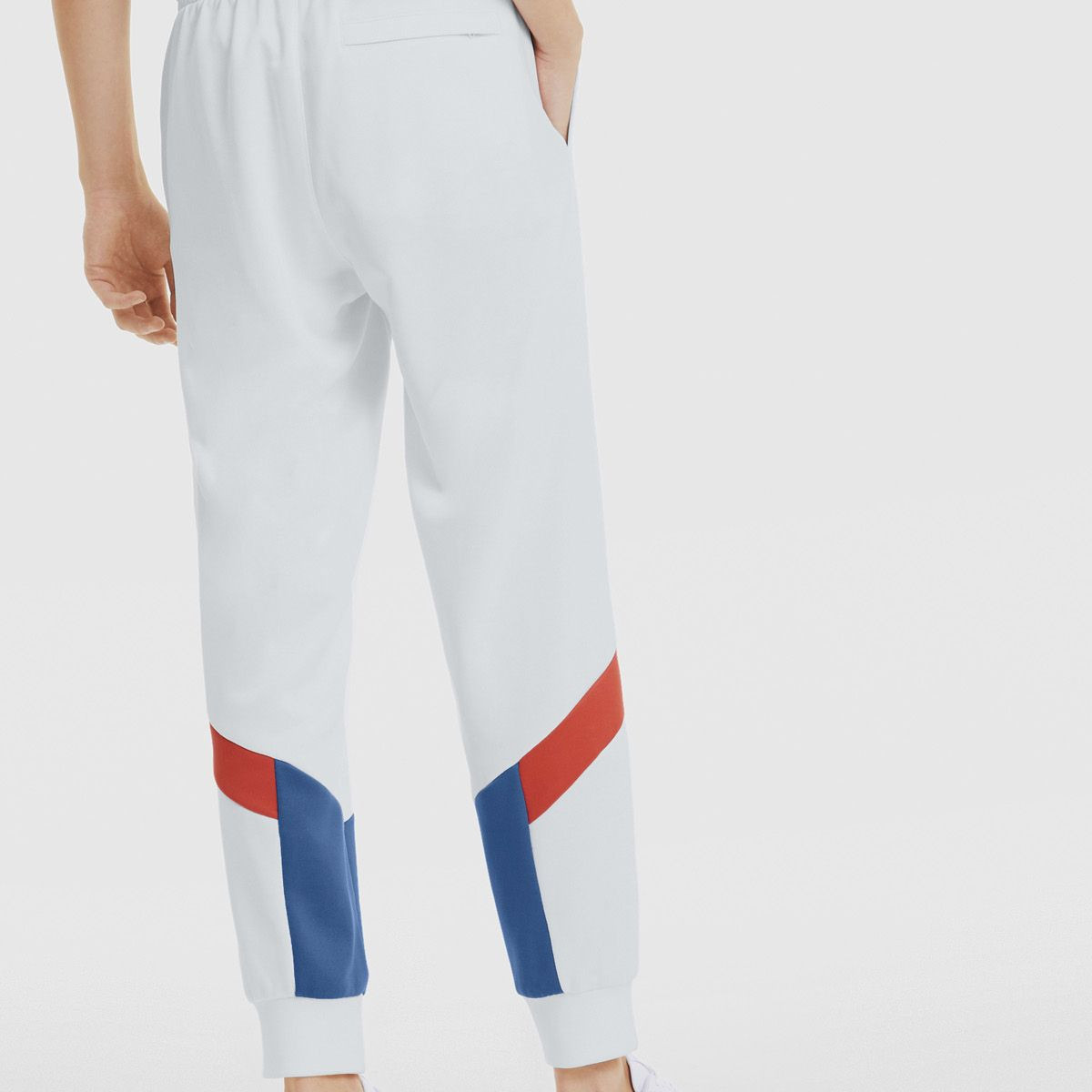 Puma Iconic MCS Track Pants with Drawstring Waist-men-clothing-sportswearandactivewear-bottoms-image-2